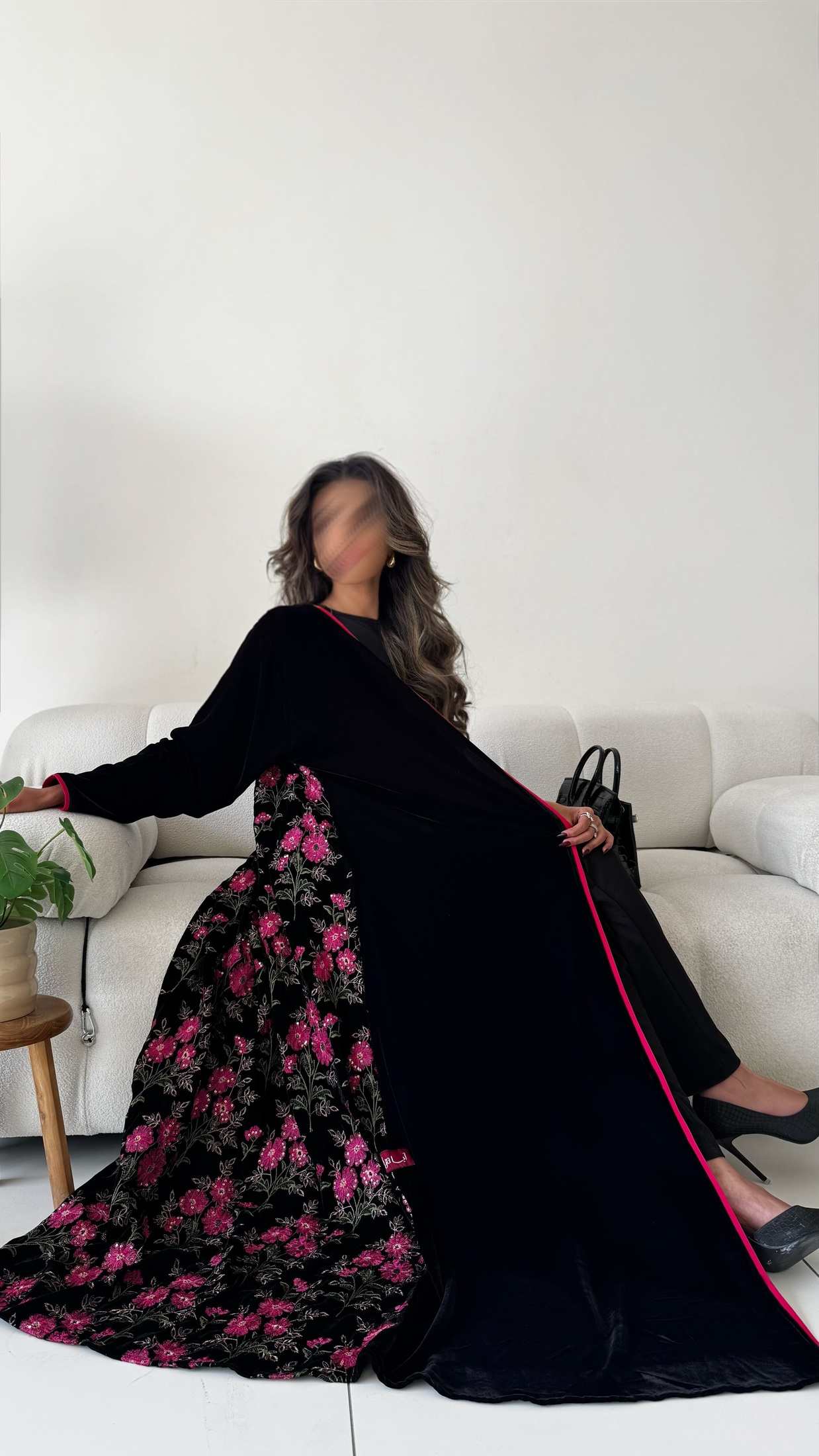 صورة مصغرة 2