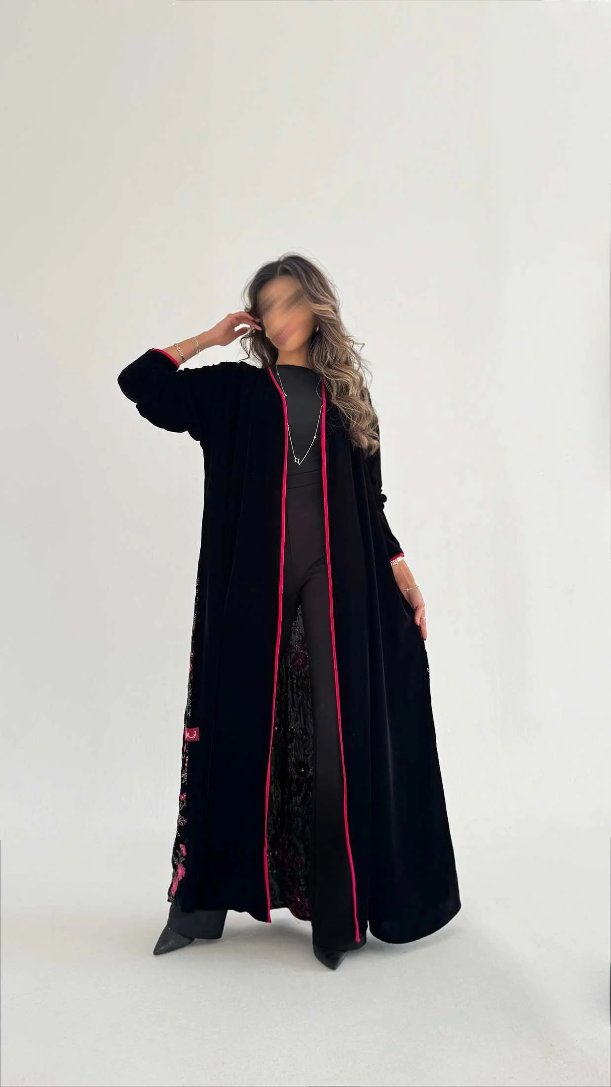صورة مصغرة 3