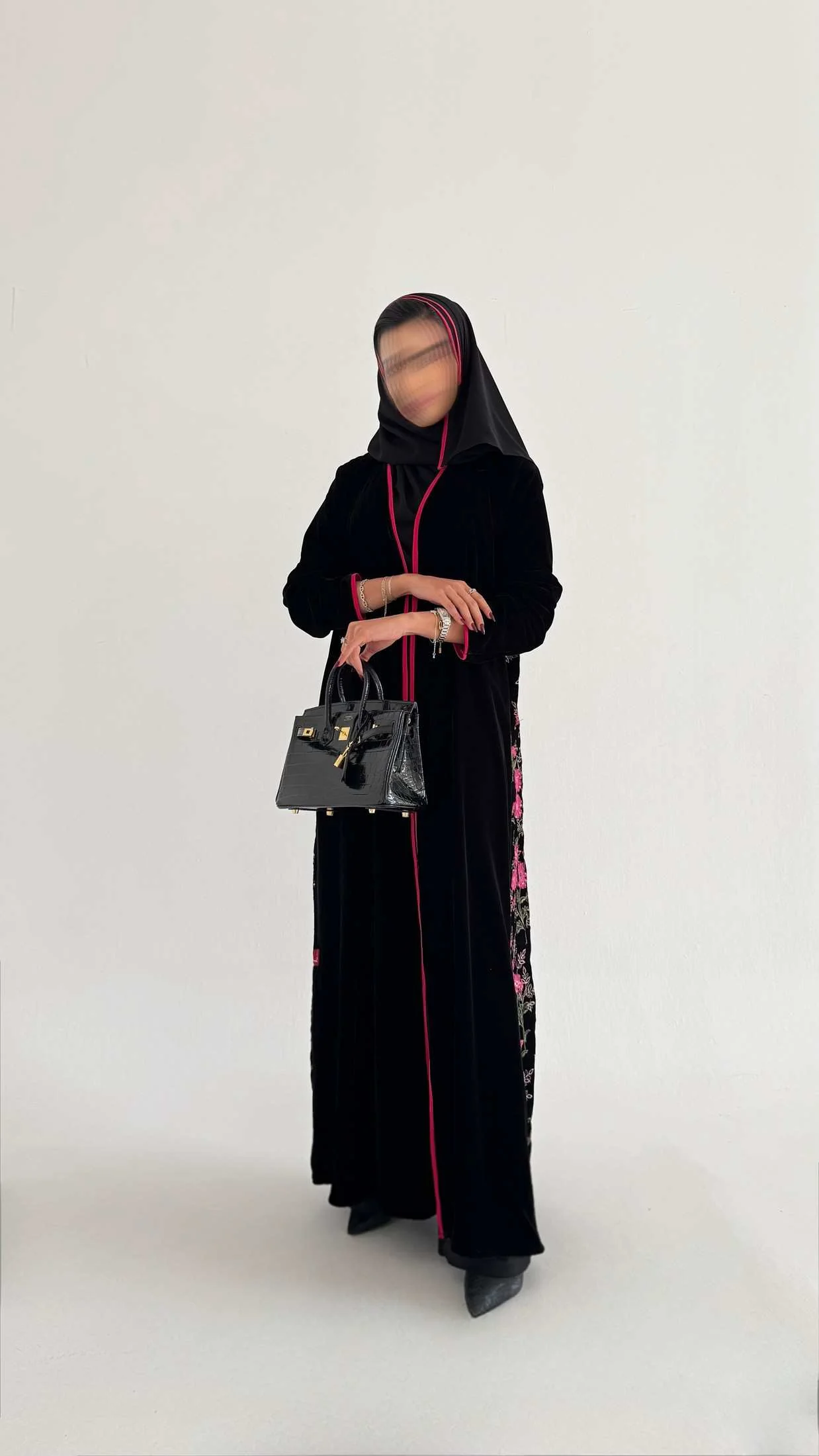 صورة مصغرة 5