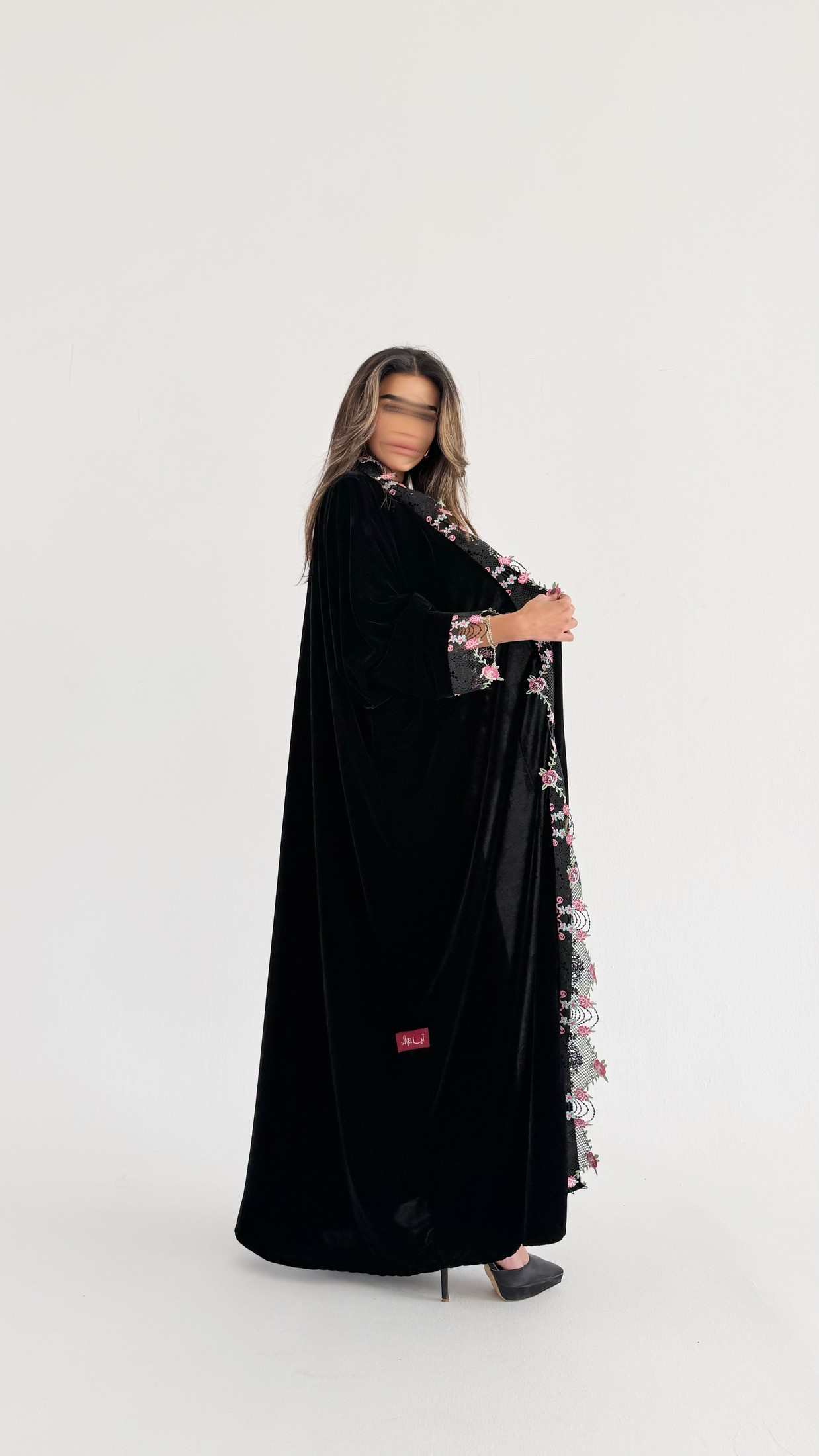 صورة مصغرة 3