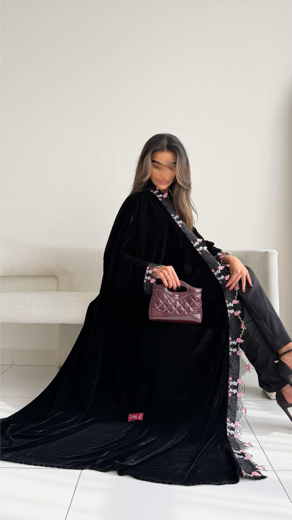 صورة مصغرة 6