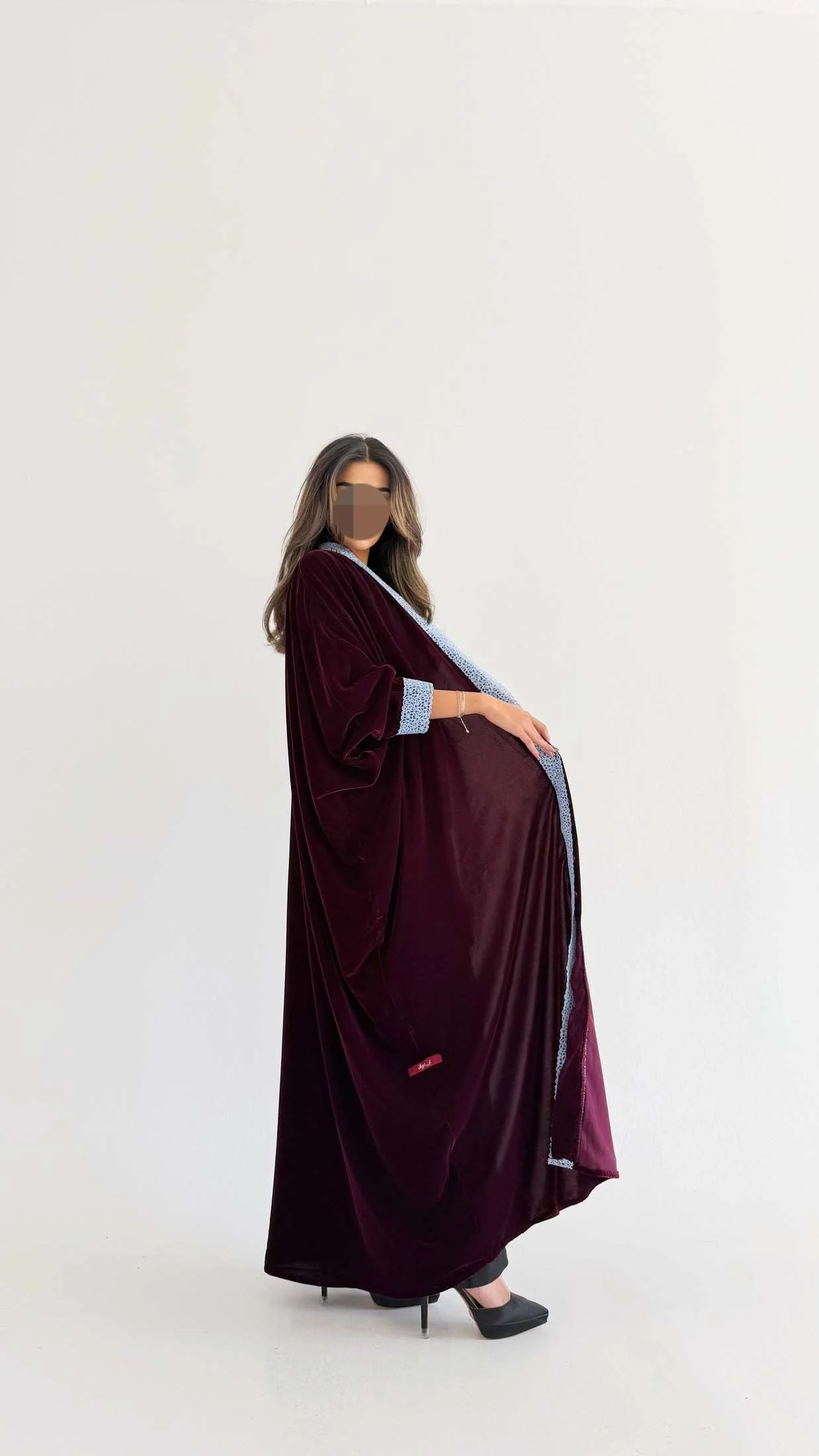 صورة مصغرة 3