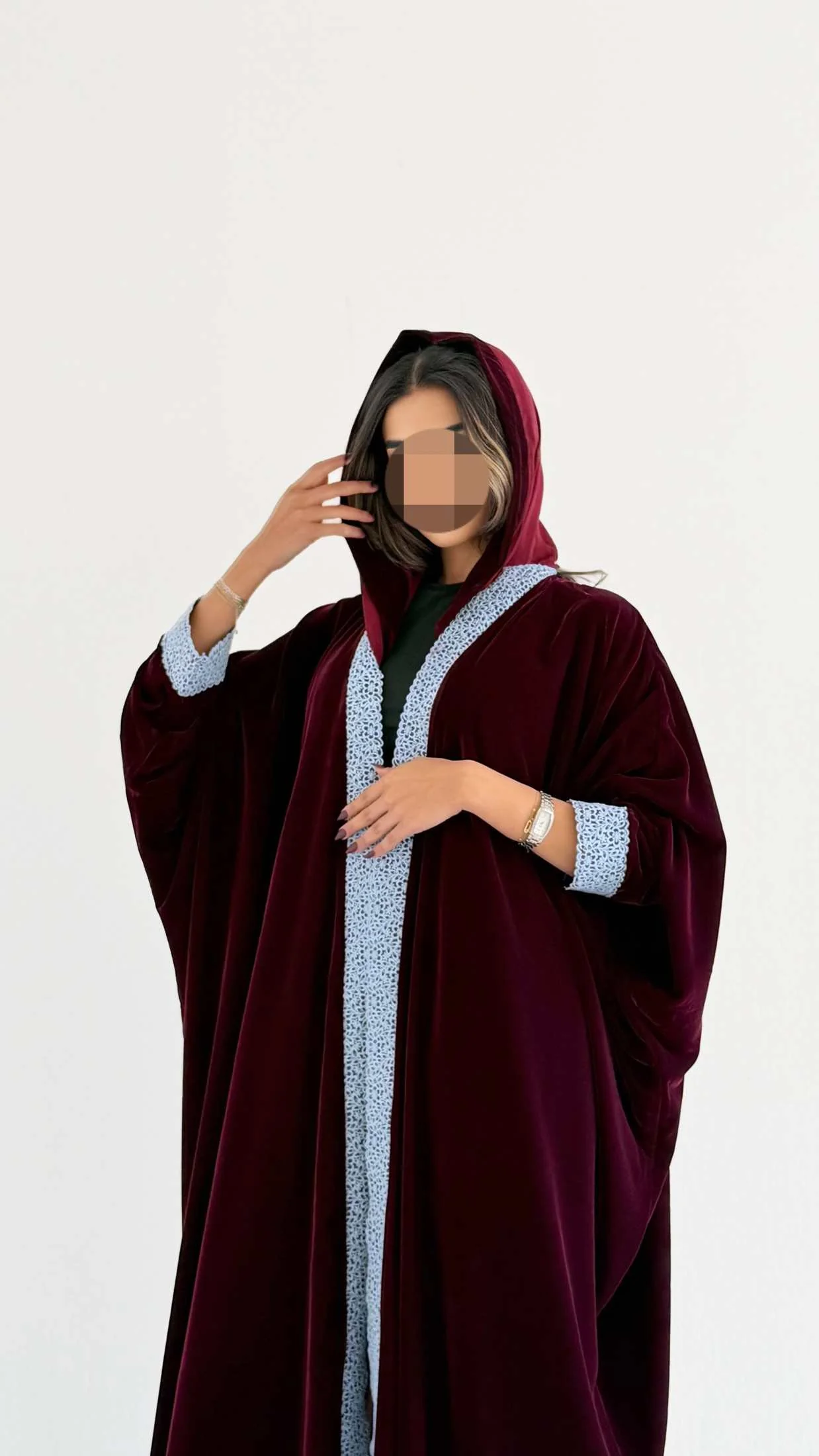 صورة مصغرة 7