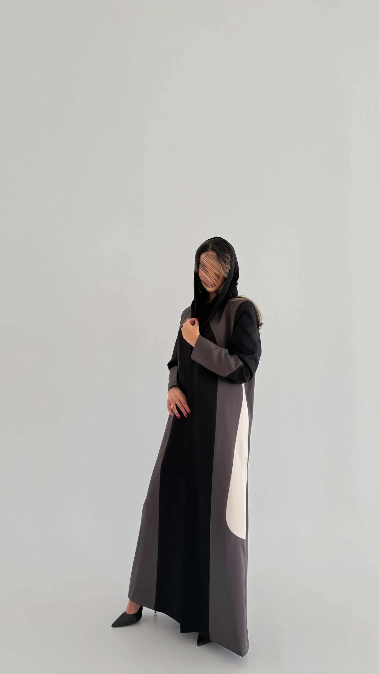صورة مصغرة 3