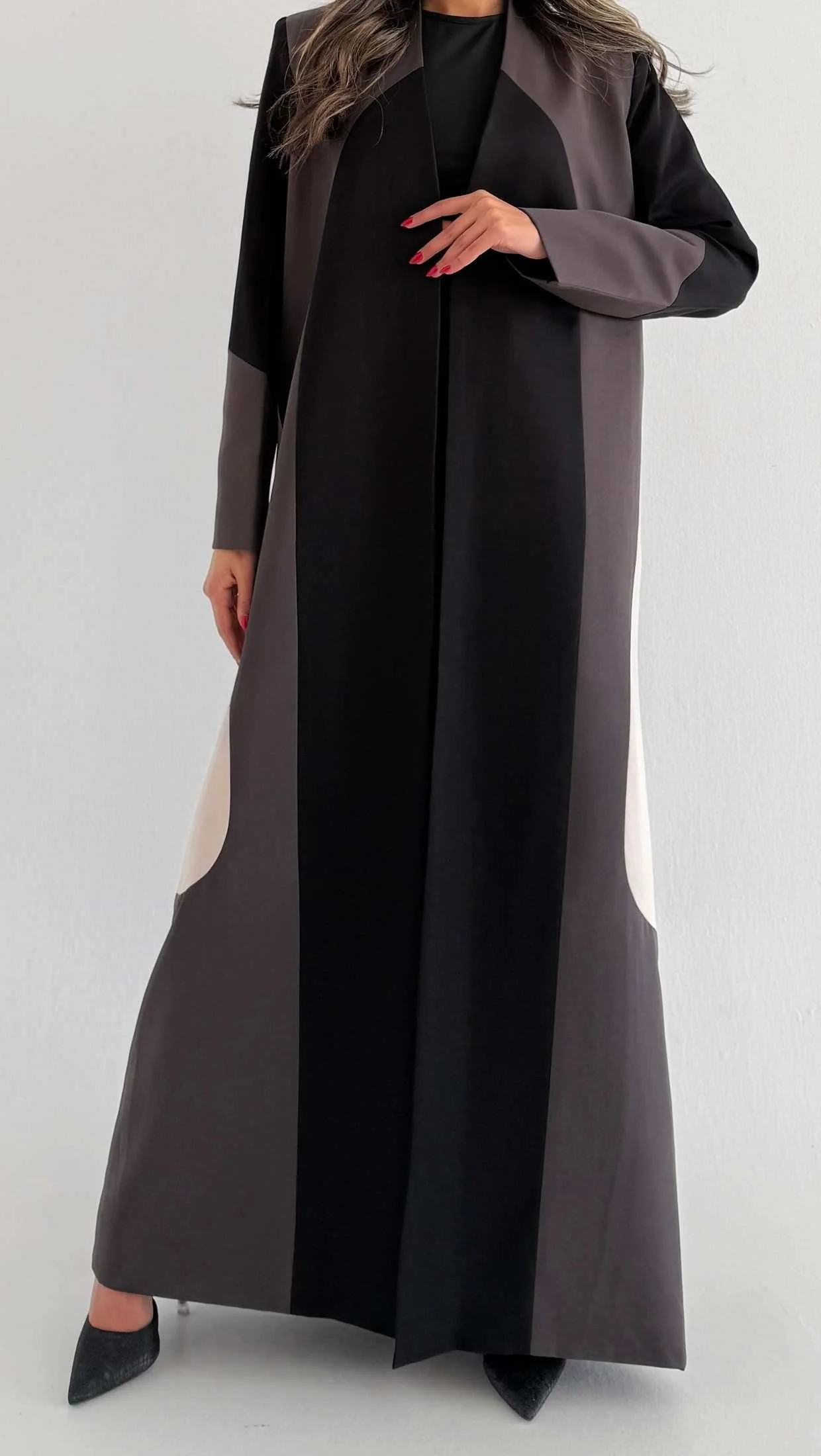 صورة مصغرة 8