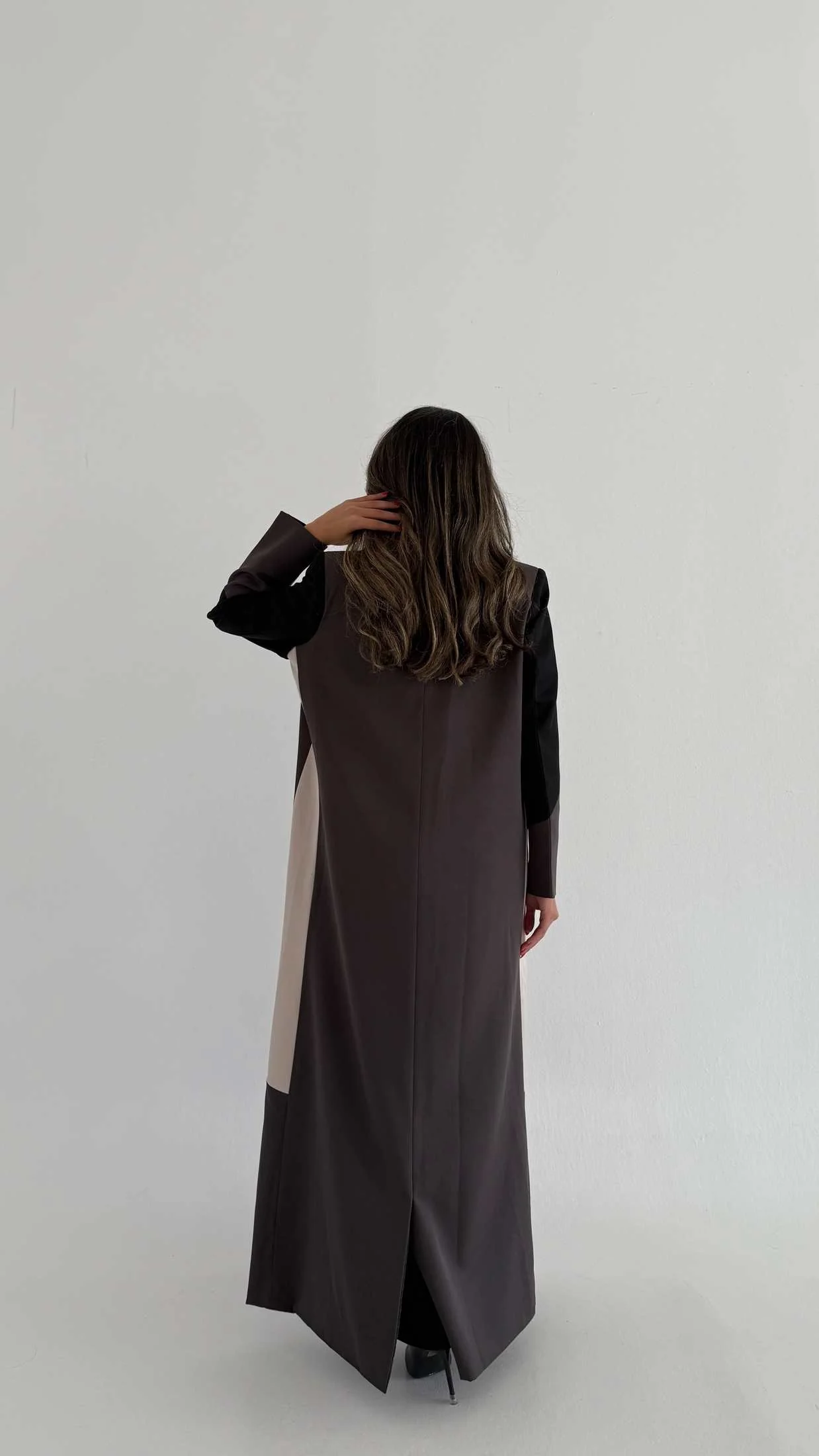 صورة مصغرة 9