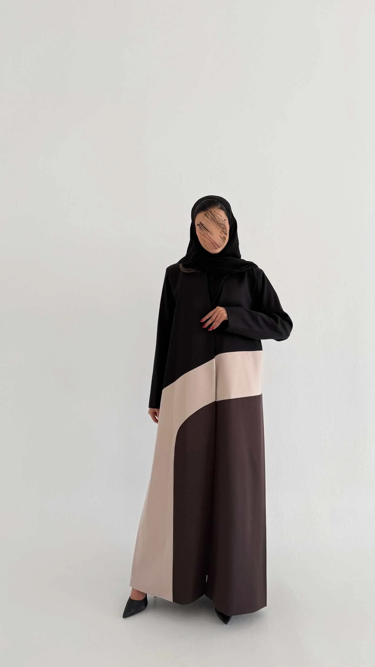 صورة مصغرة 4