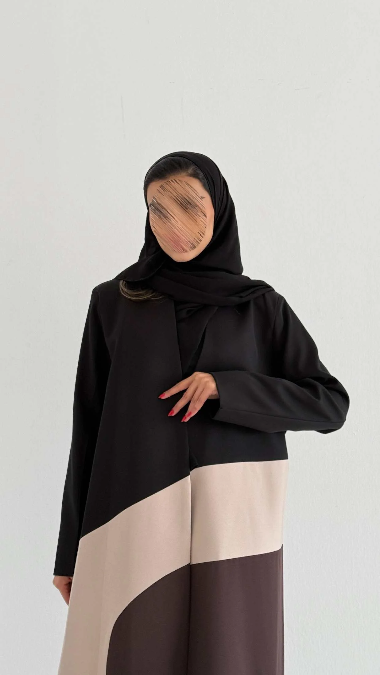 صورة مصغرة 7