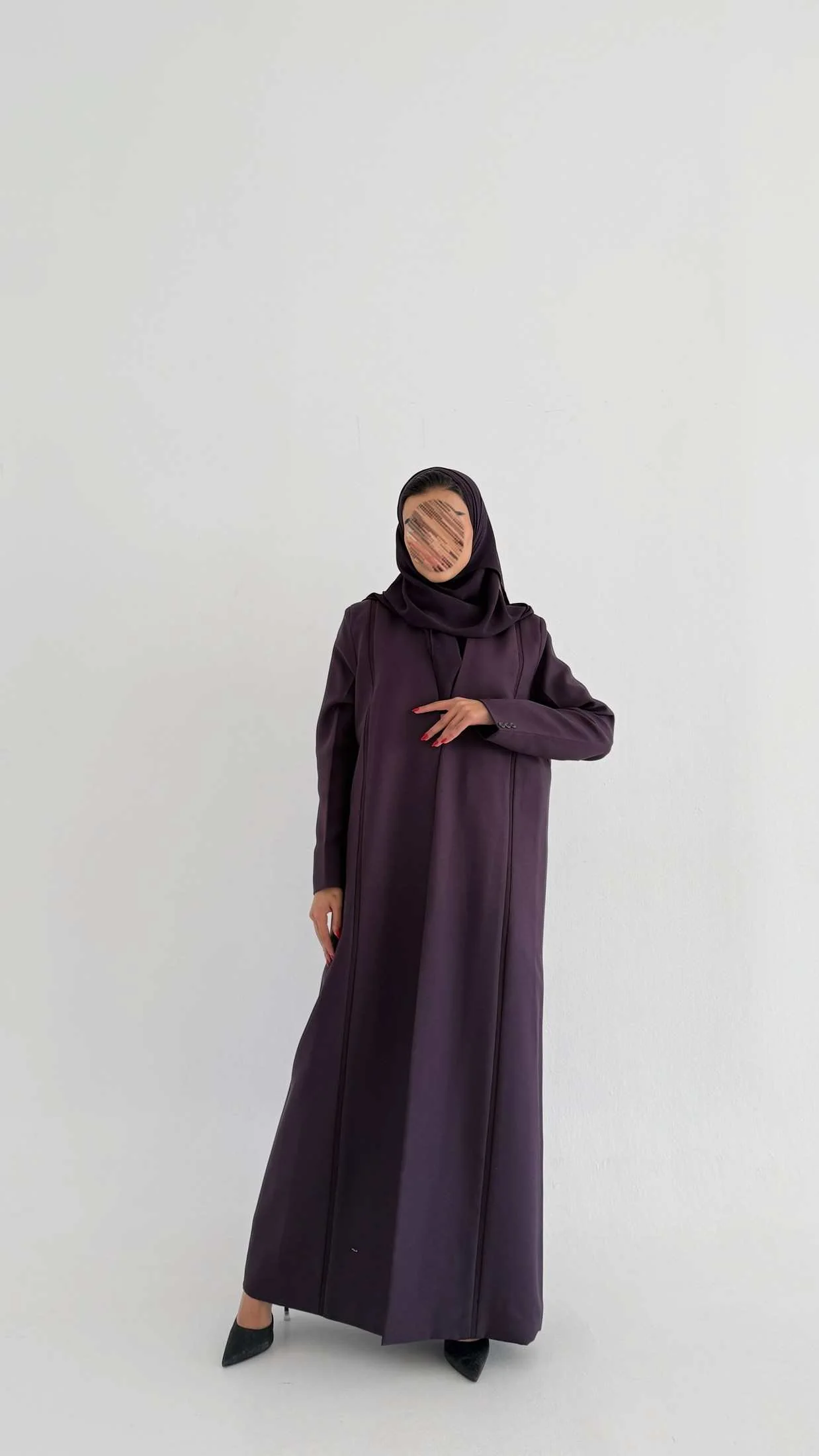 صورة مصغرة 2
