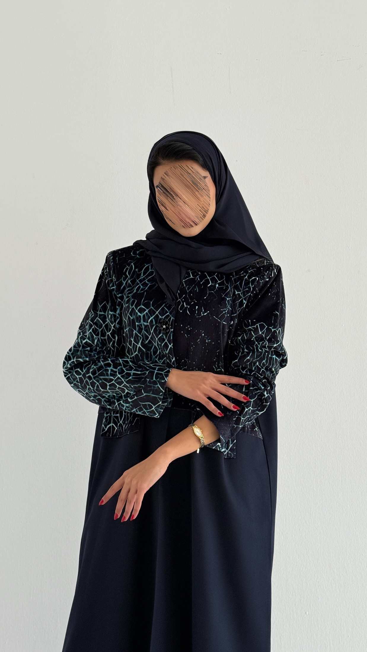 صورة مصغرة 10