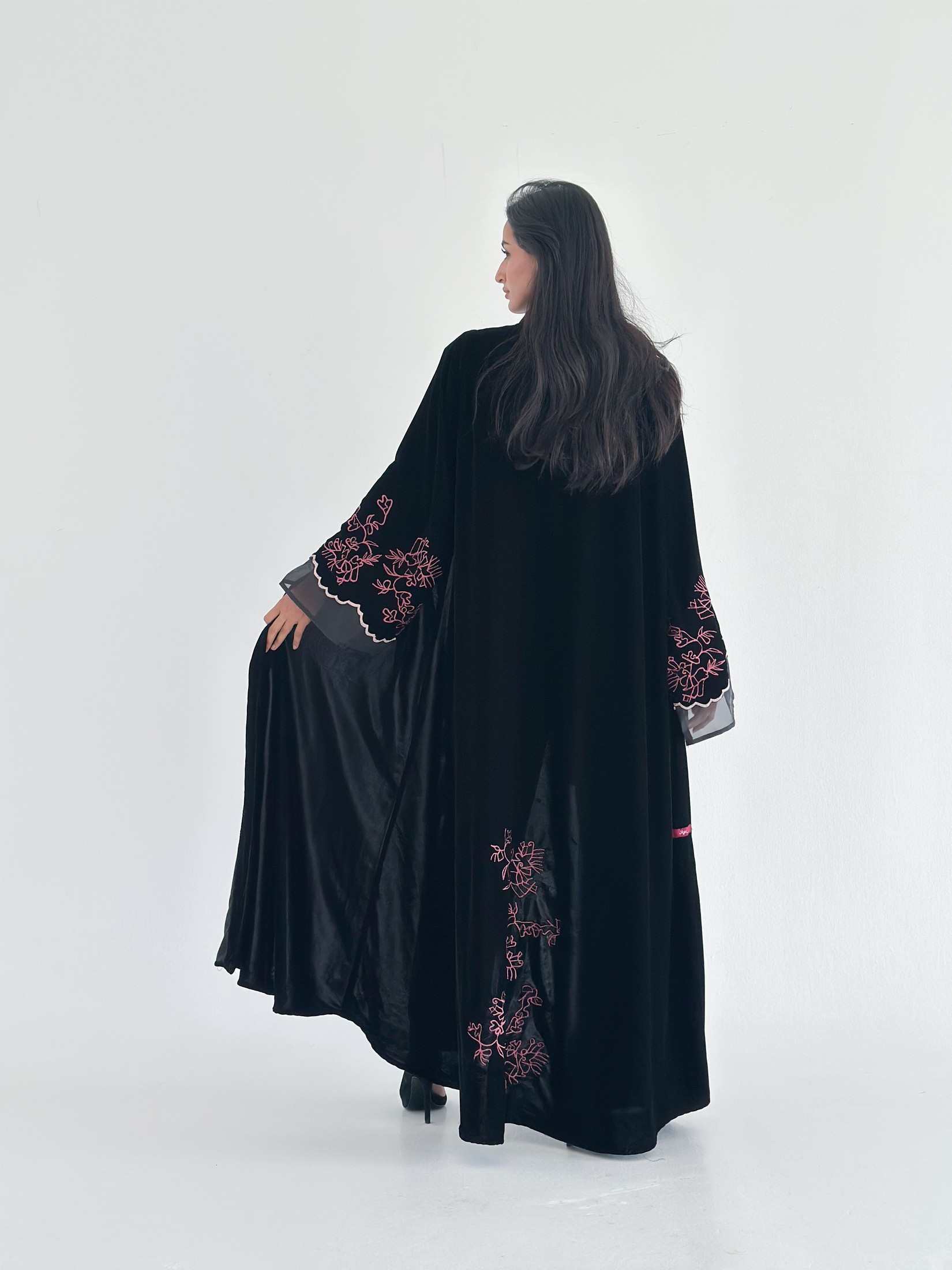 صورة مصغرة 3