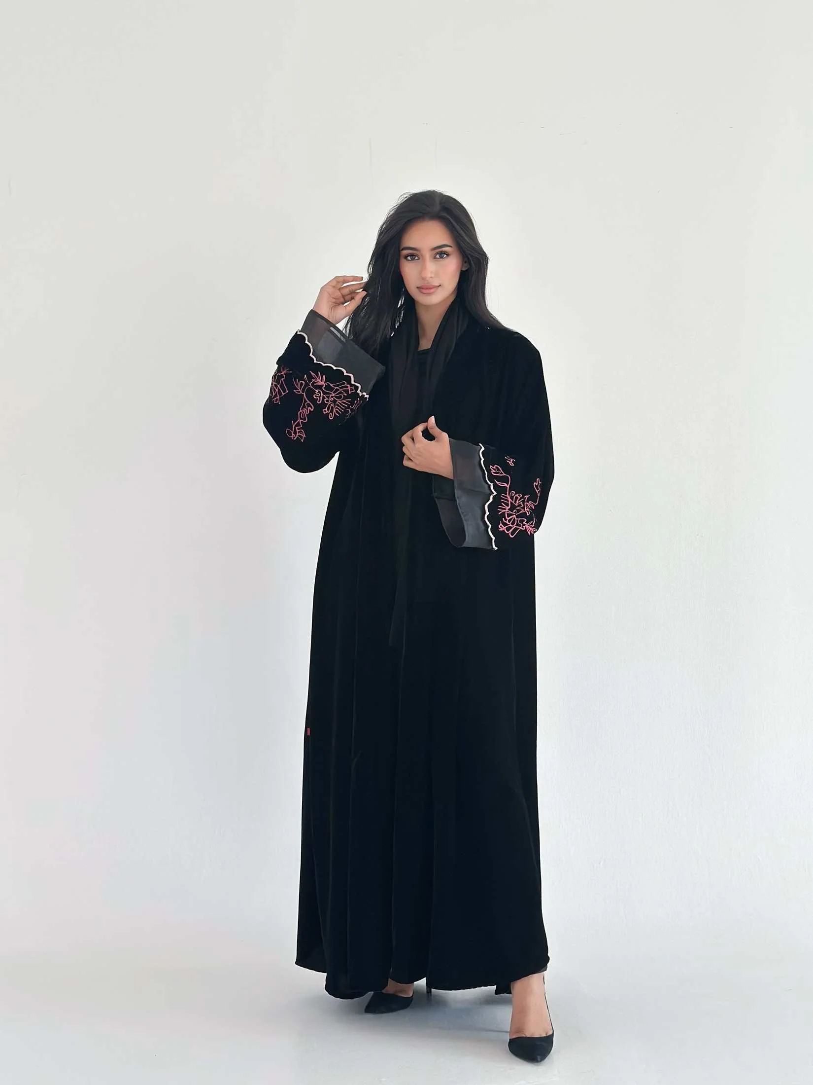 صورة مصغرة 4