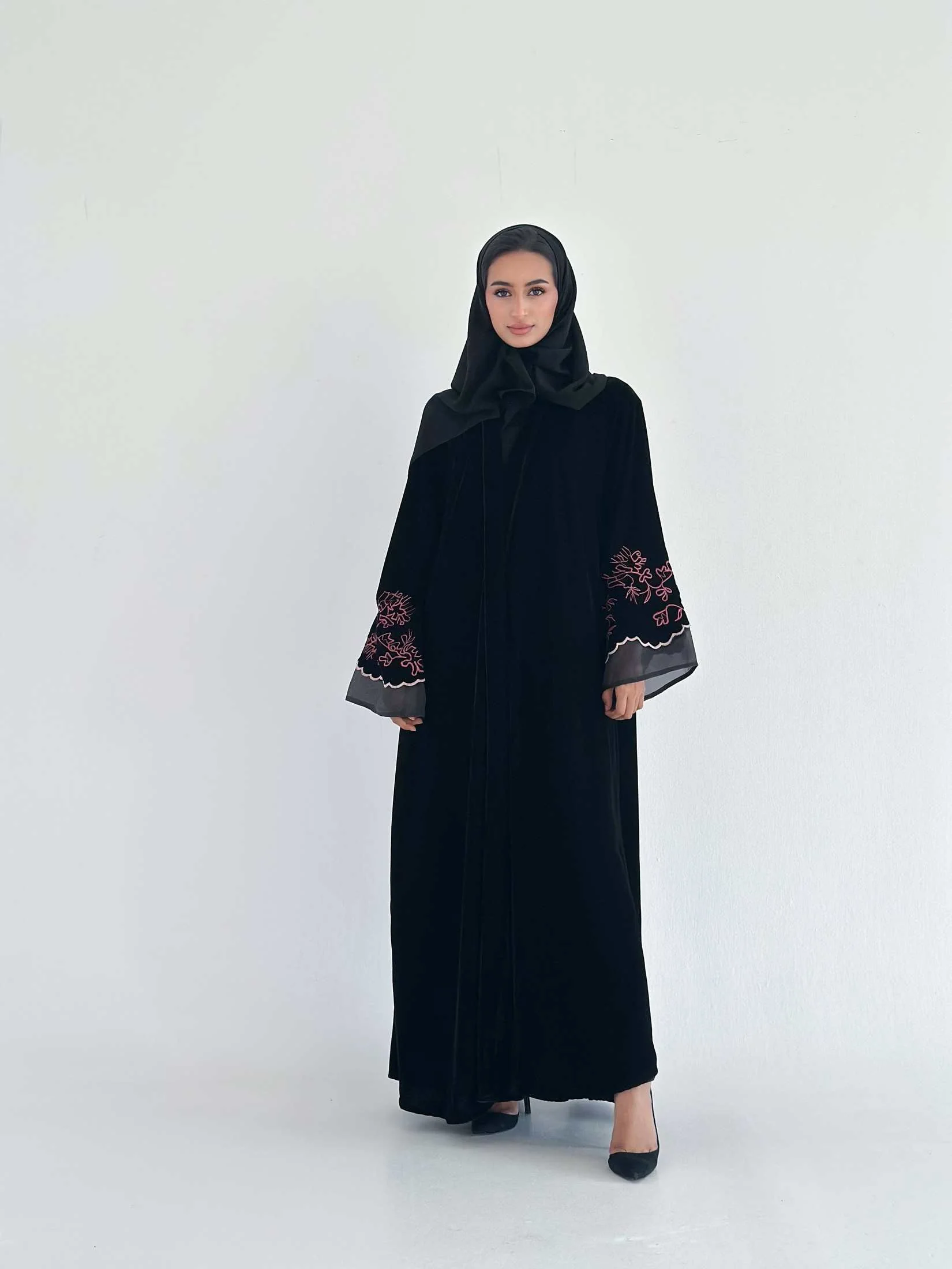 صورة مصغرة 5