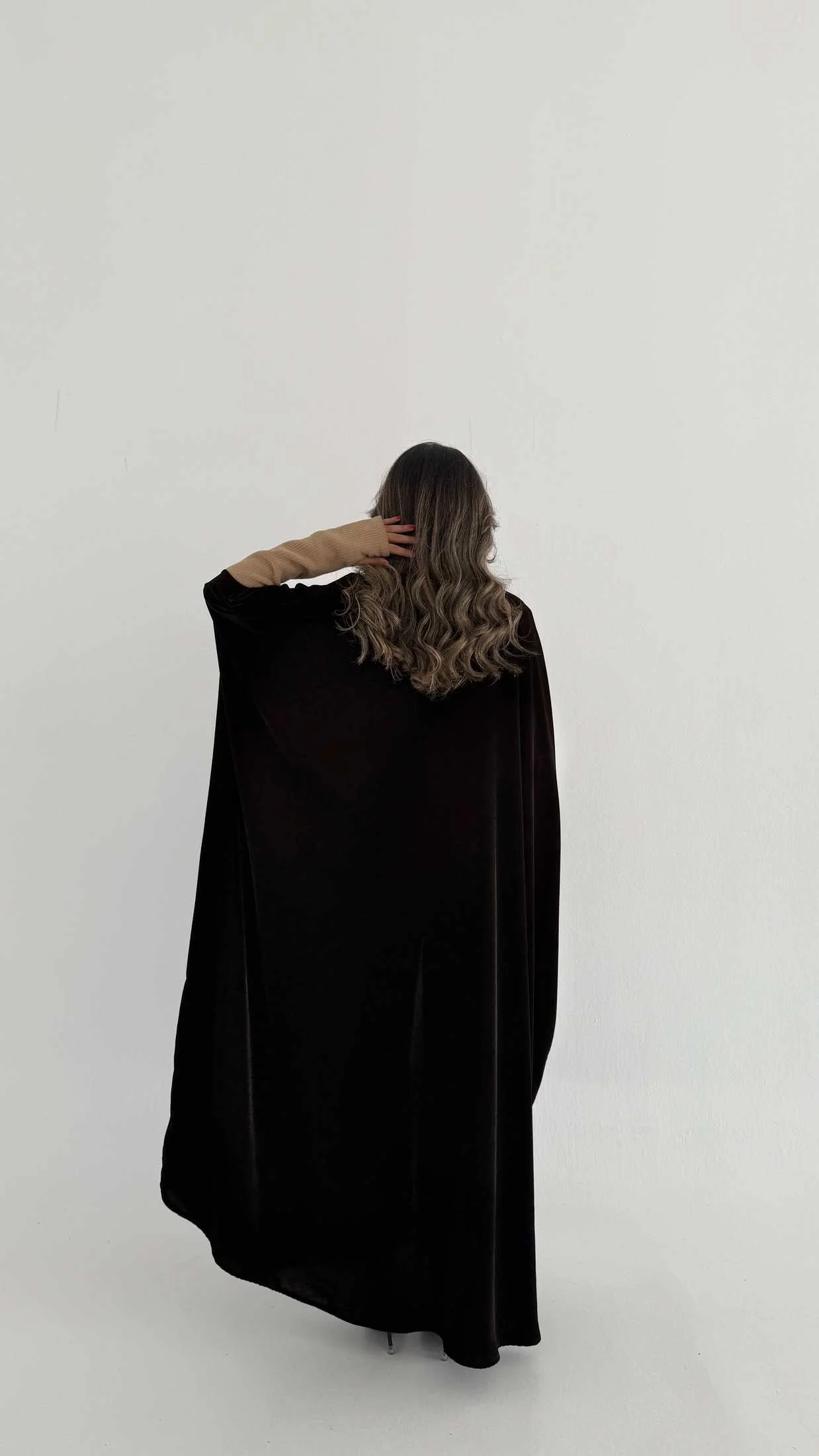صورة مصغرة 3