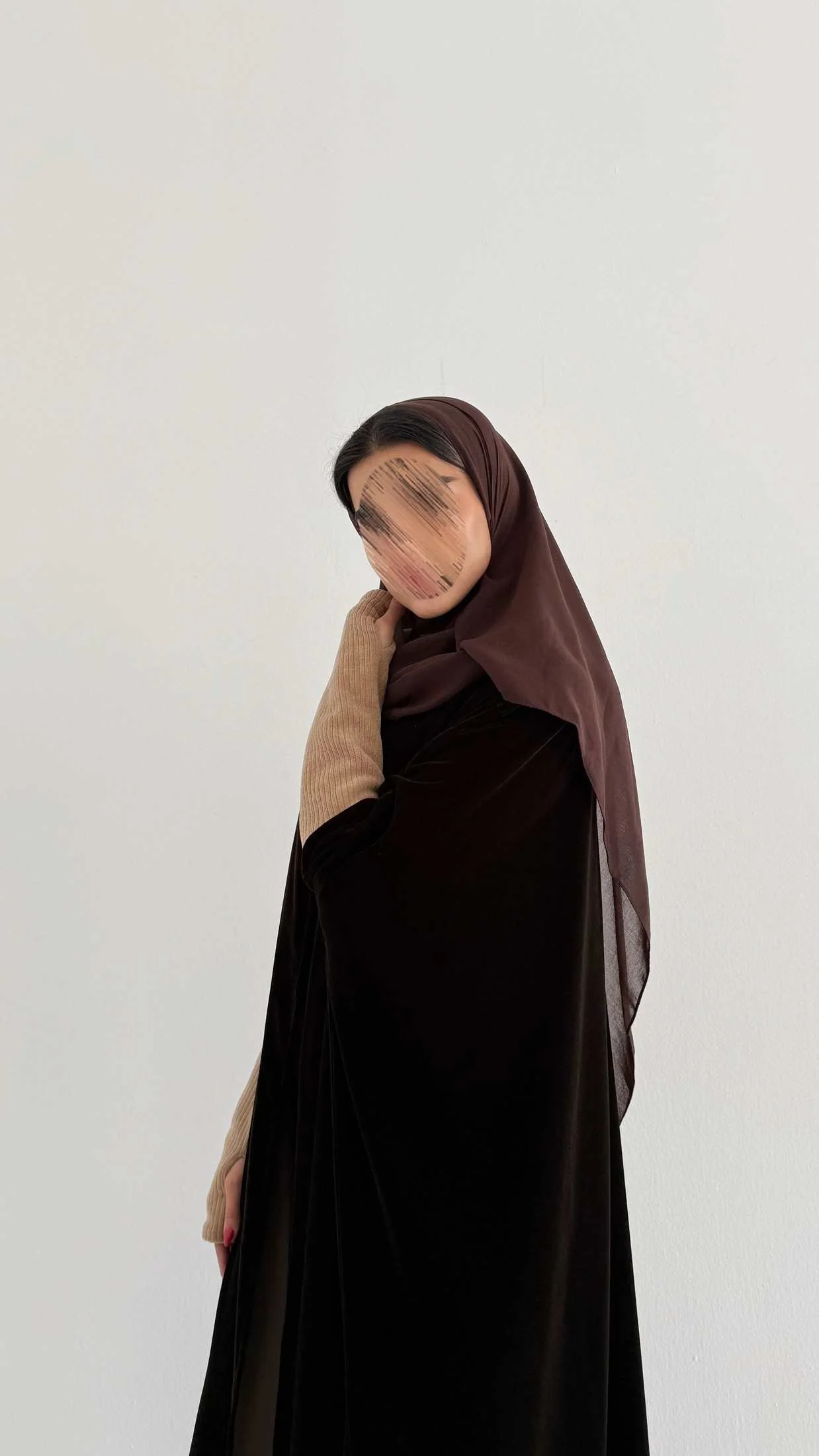 صورة مصغرة 6