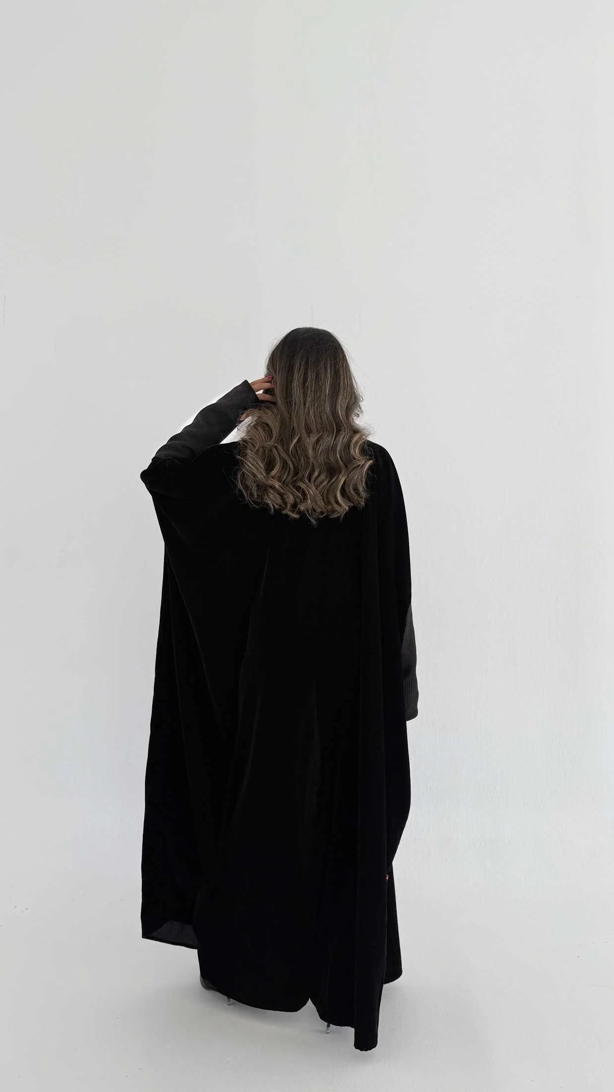 صورة مصغرة 9