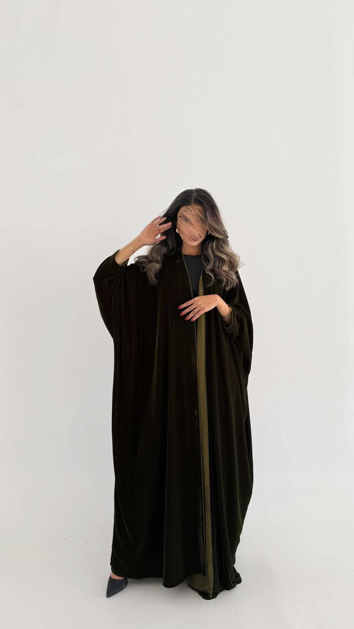 صورة مصغرة 1