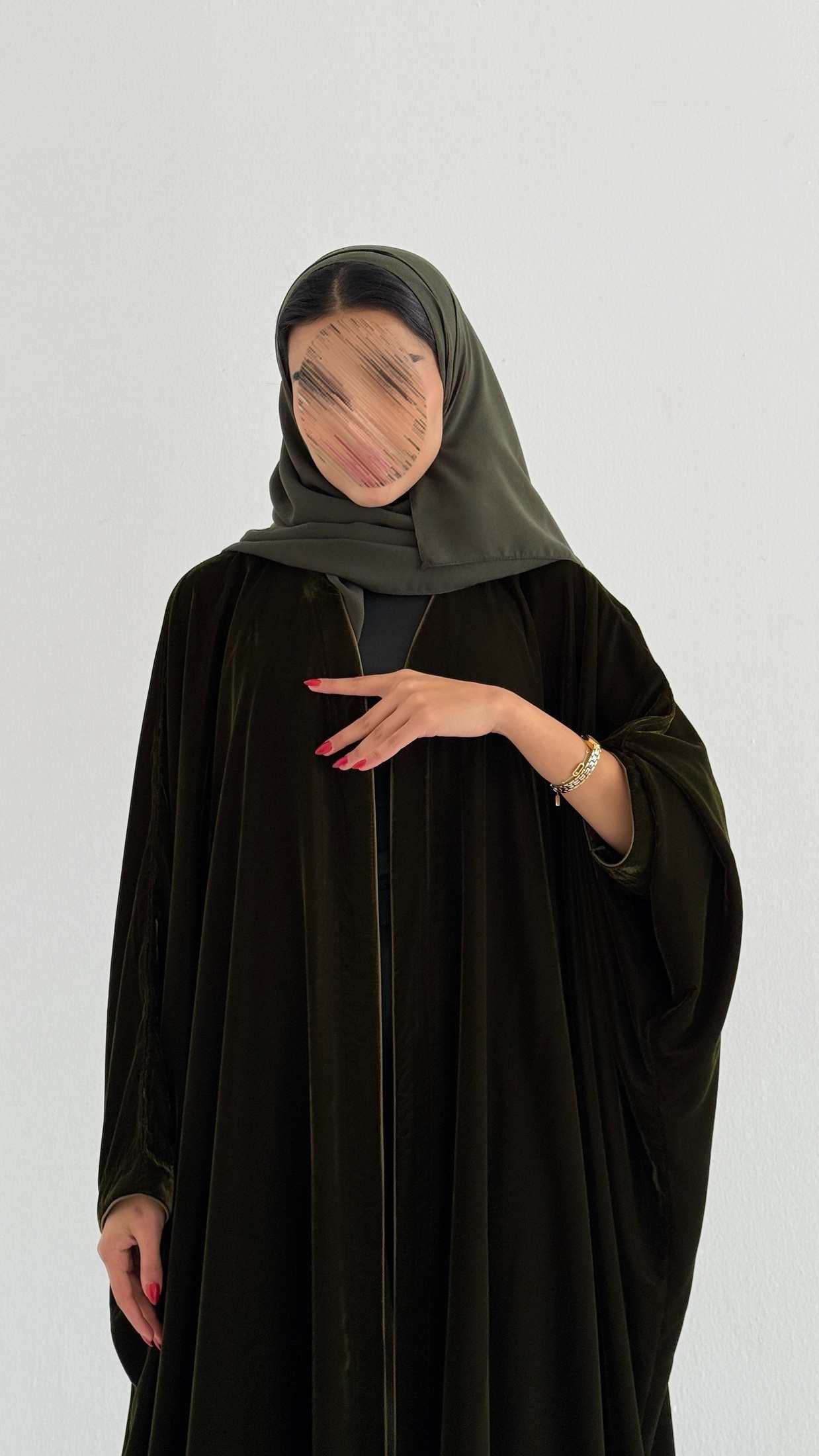 صورة مصغرة 10