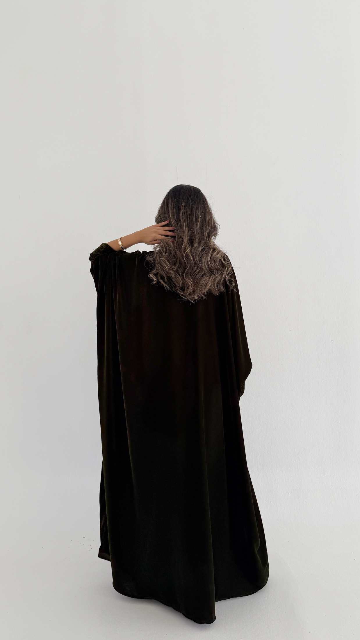 صورة مصغرة 5