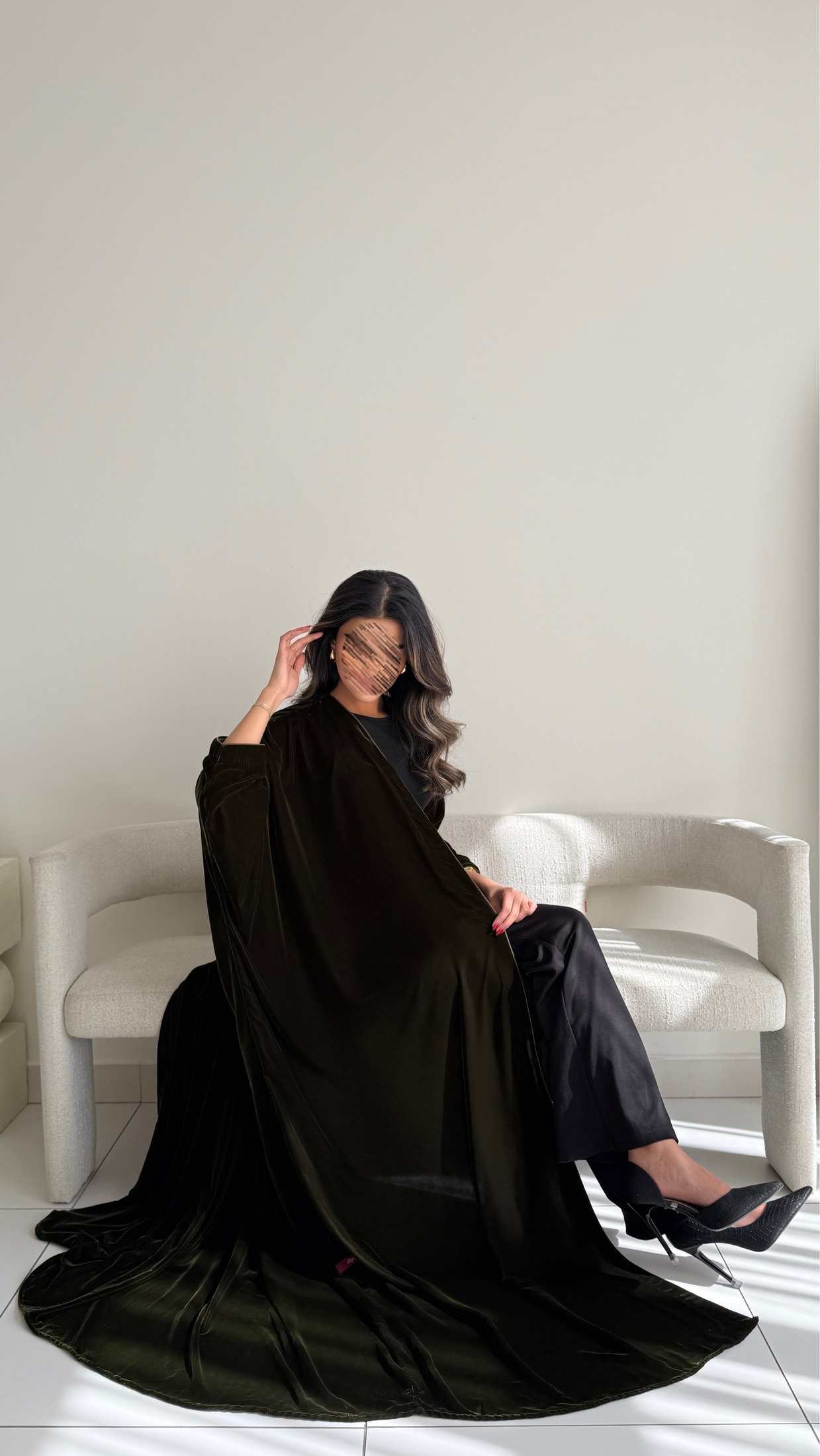 صورة مصغرة 8