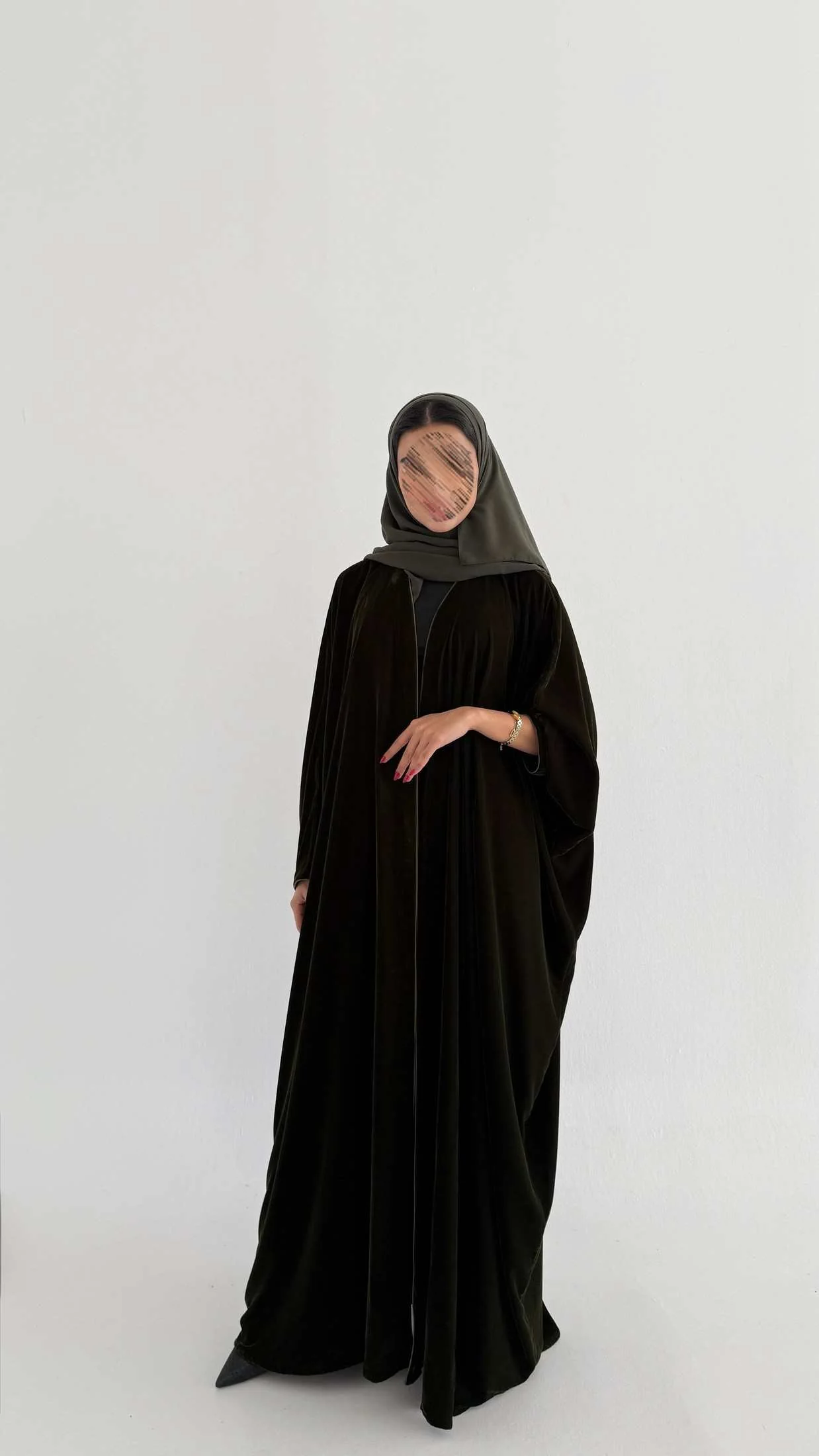 صورة مصغرة 9