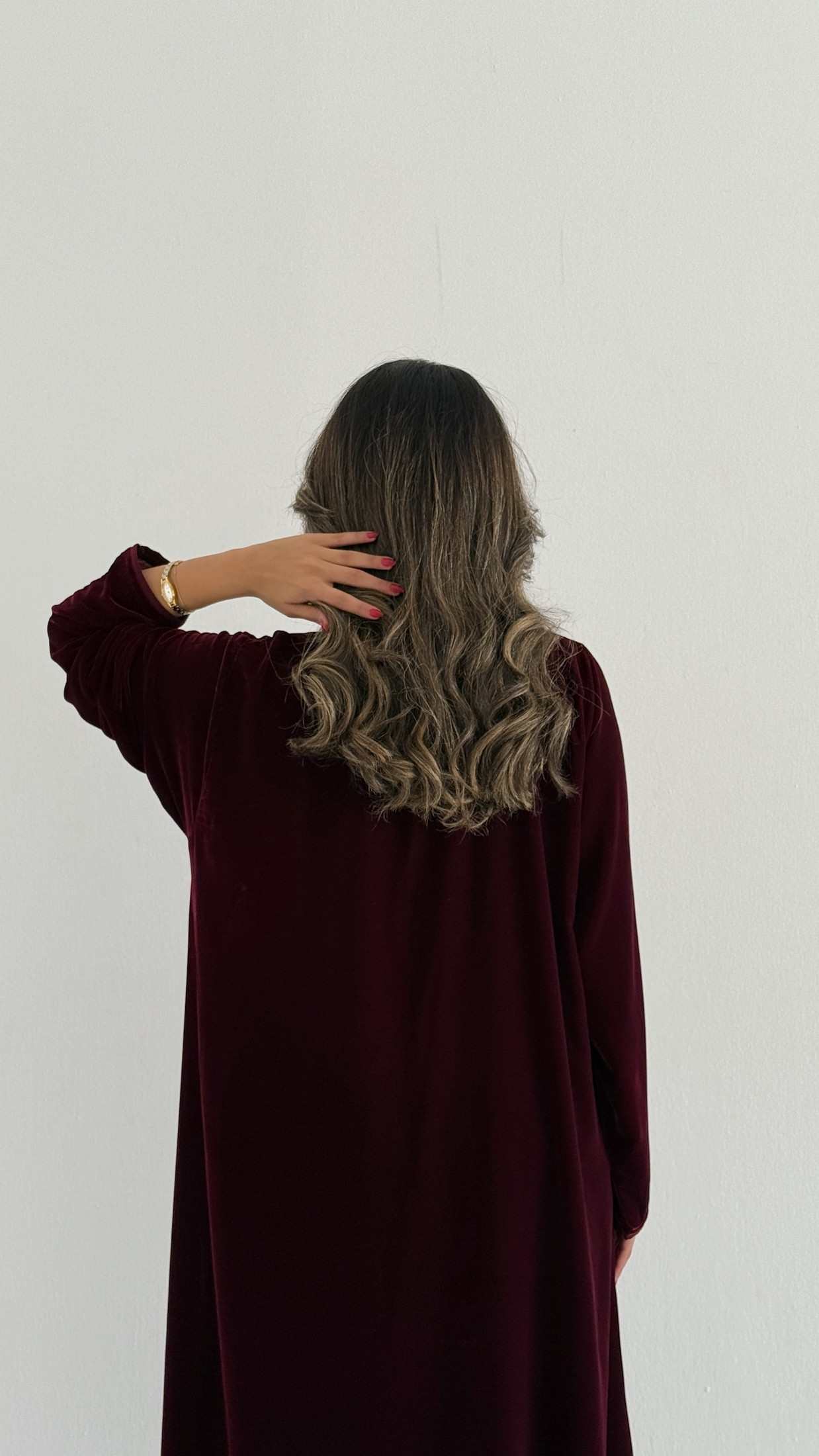 صورة مصغرة 4