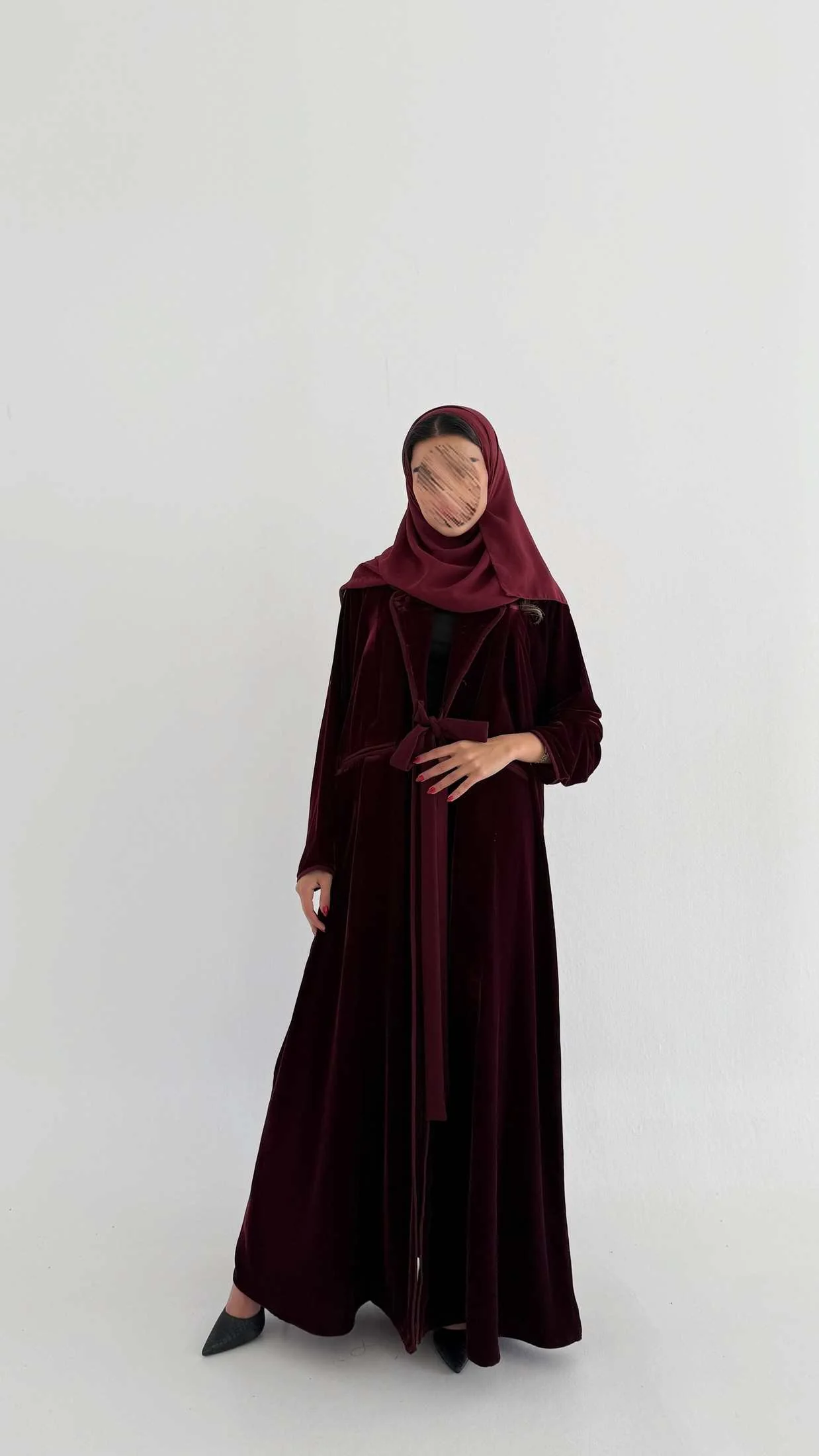 صورة مصغرة 6