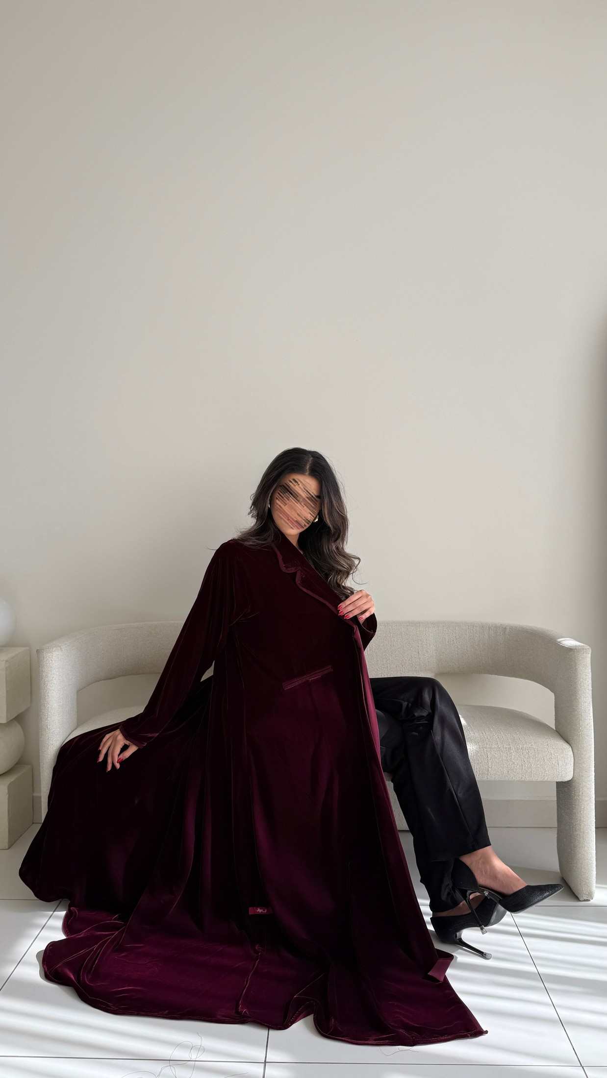 صورة مصغرة 9