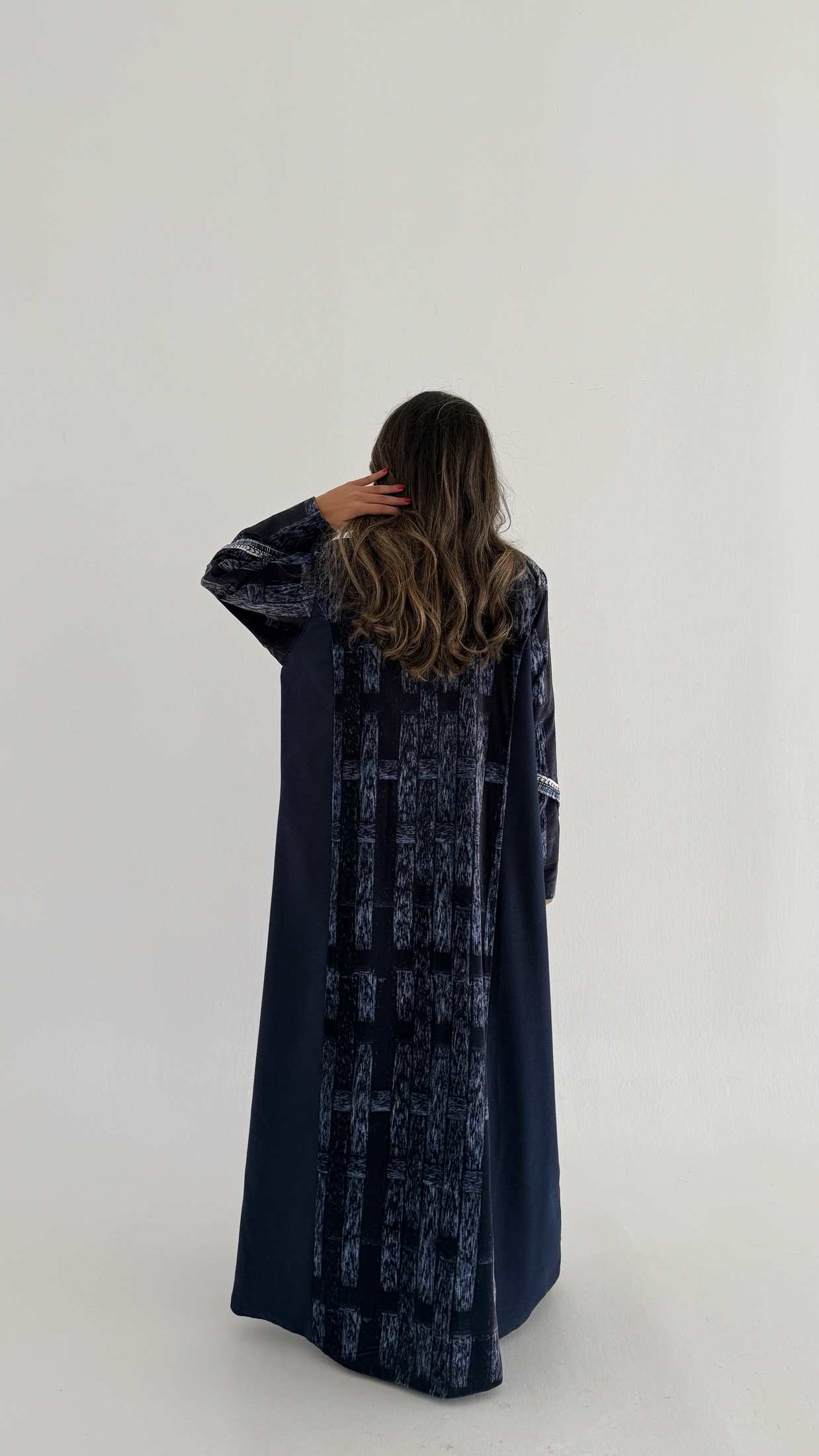 صورة مصغرة 5