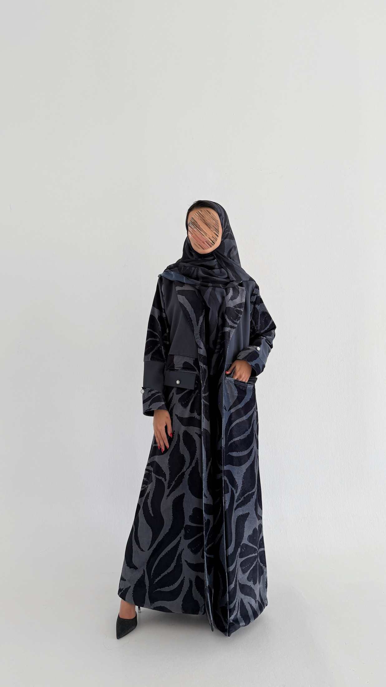 صورة مصغرة 5