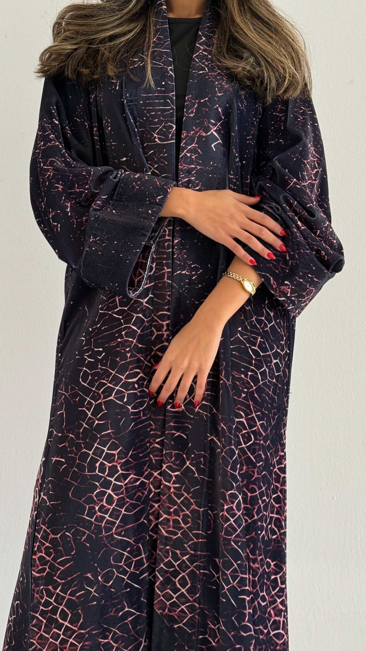 صورة مصغرة 3