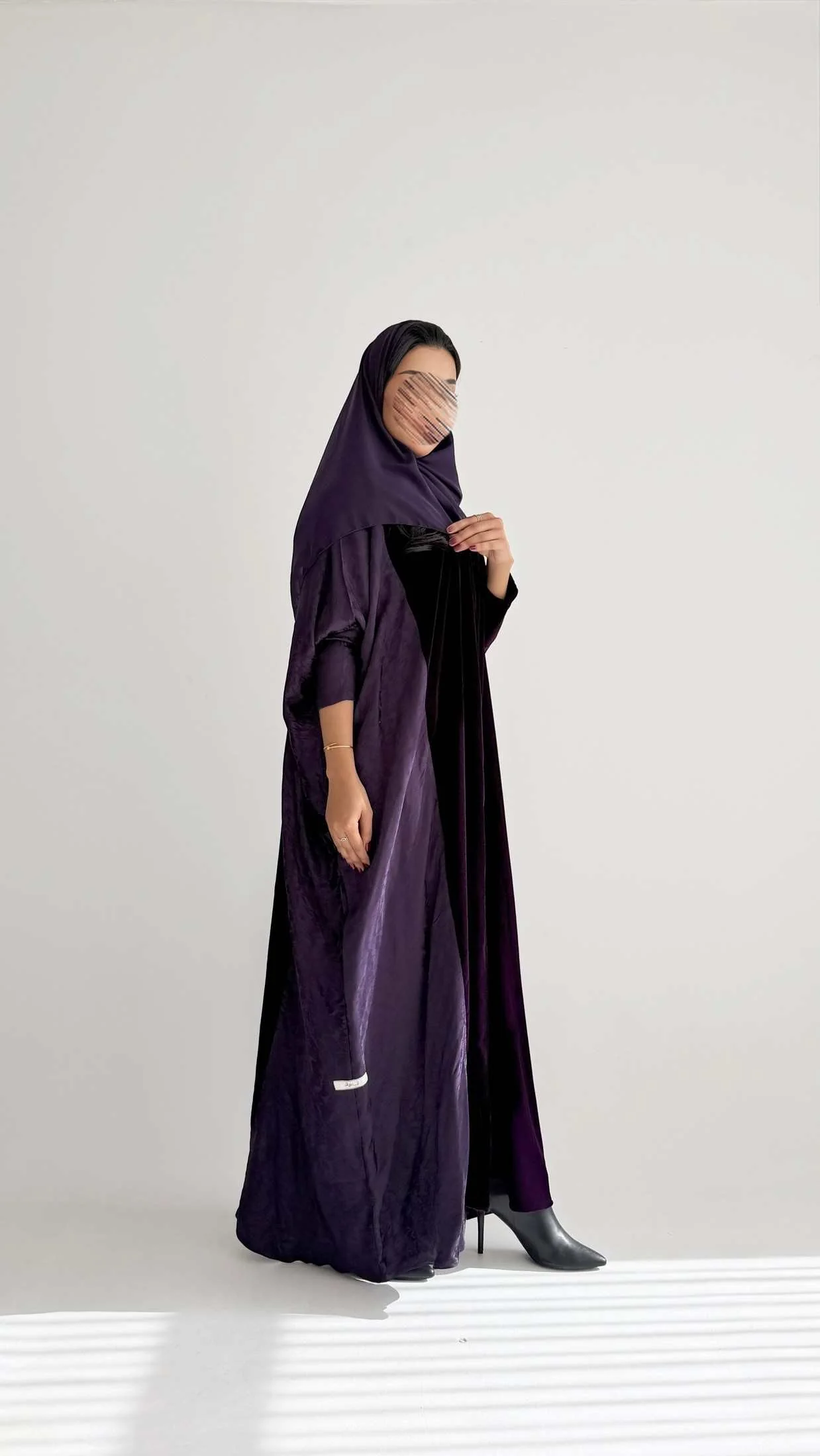 صورة مصغرة 3
