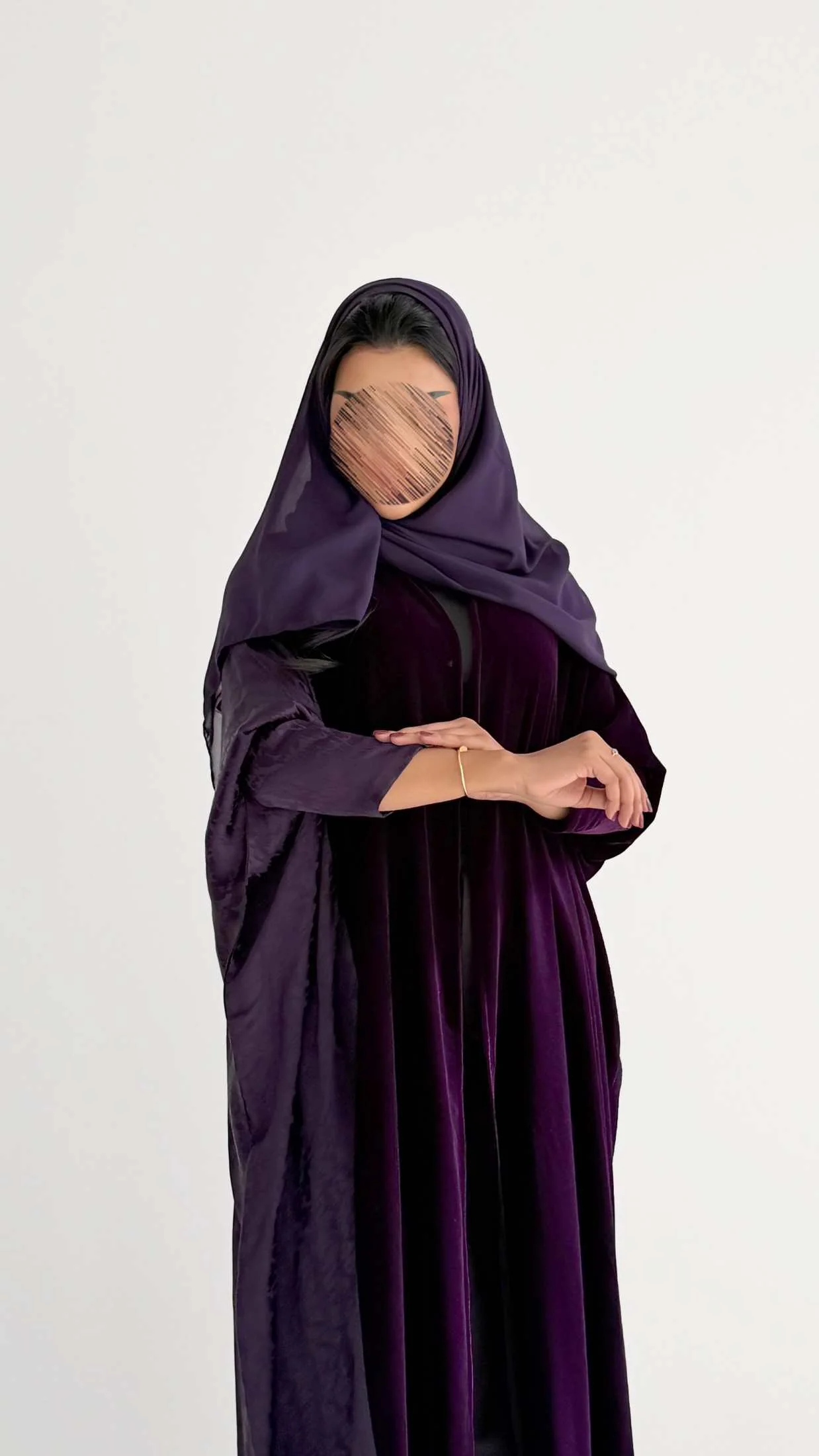 صورة مصغرة 6