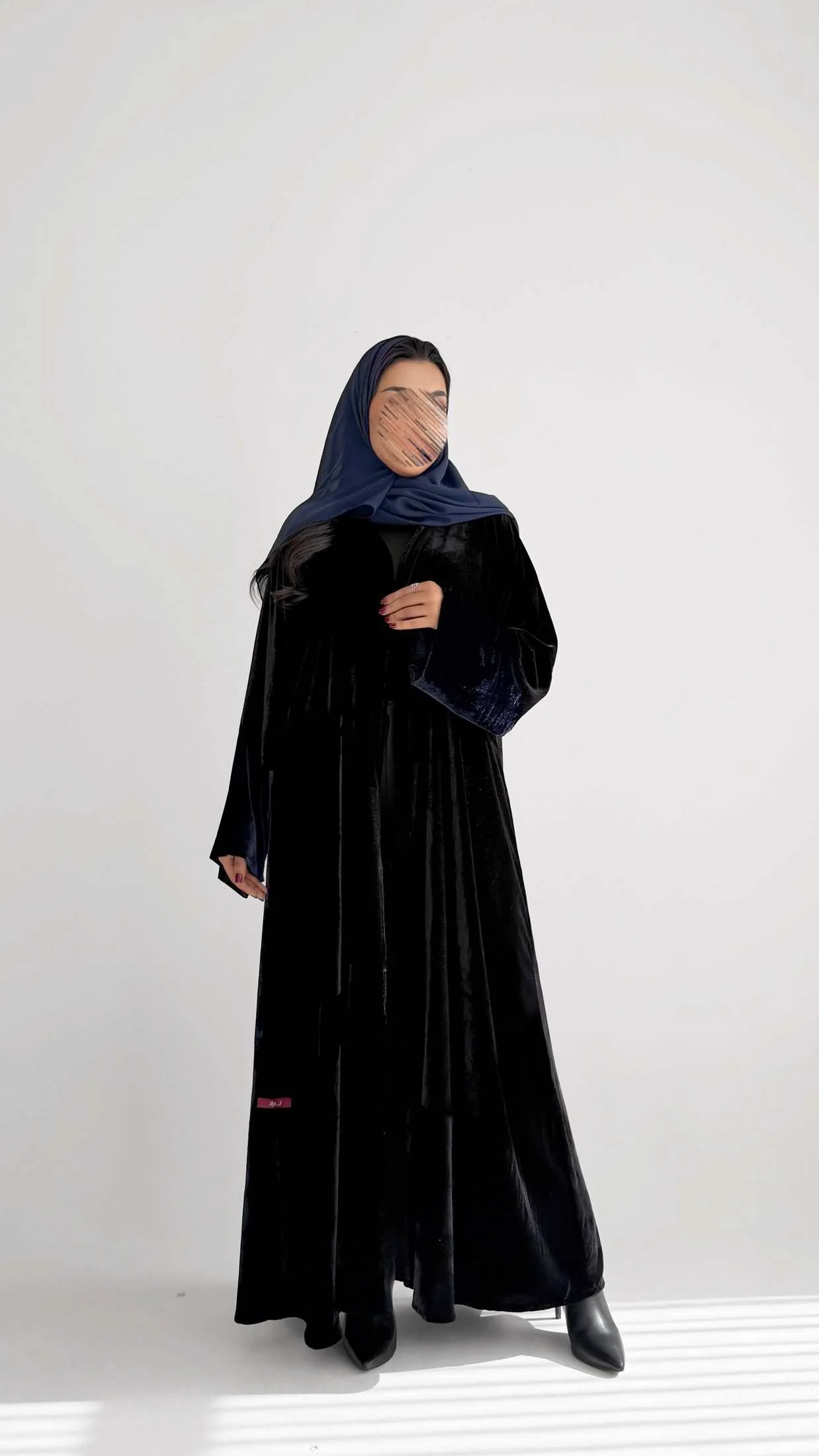 صورة مصغرة 2