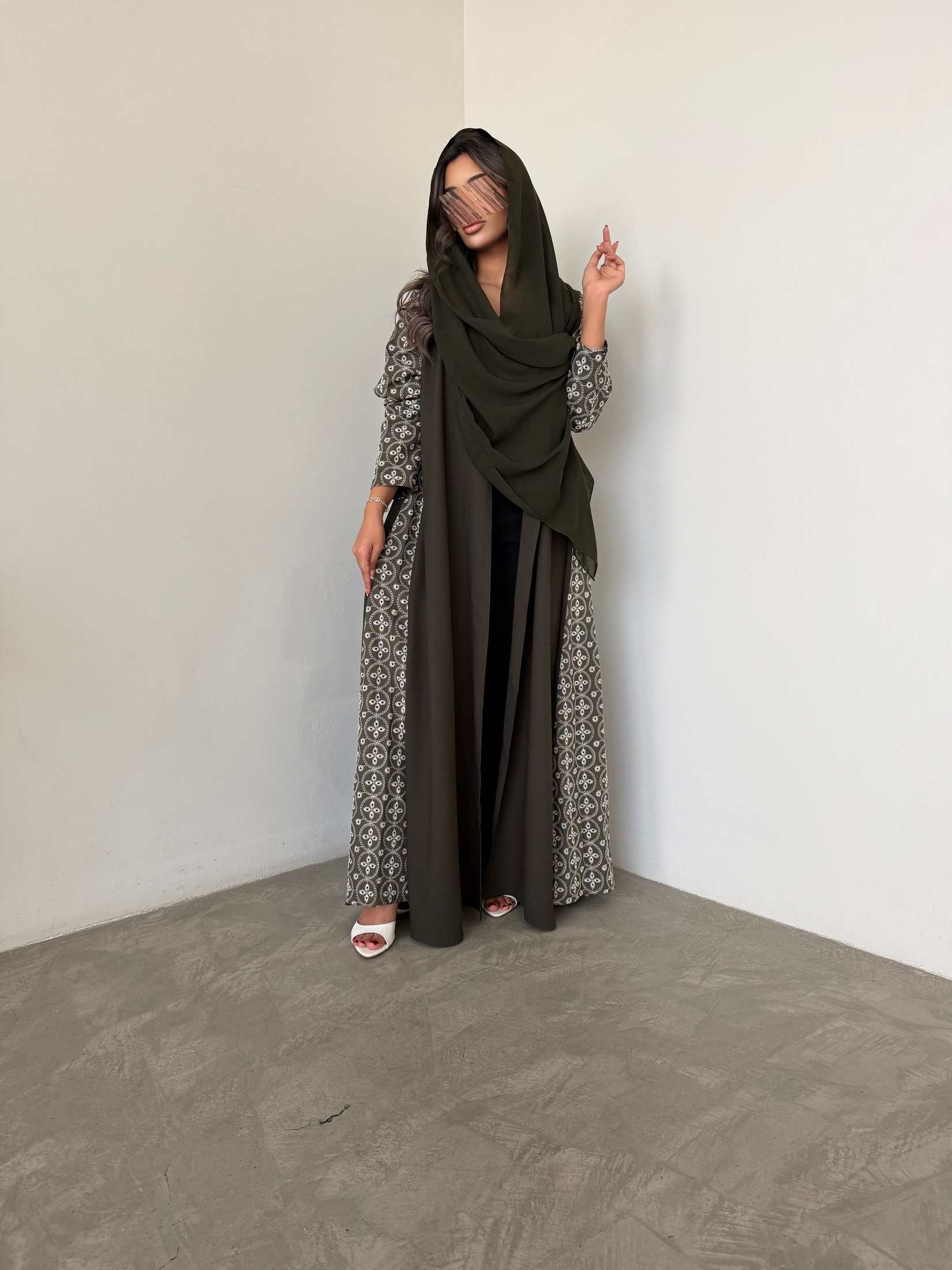 صورة مصغرة 2
