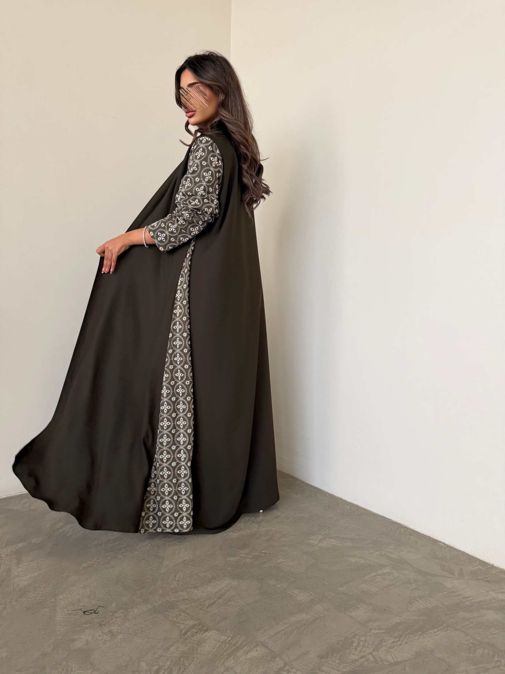 صورة مصغرة 3