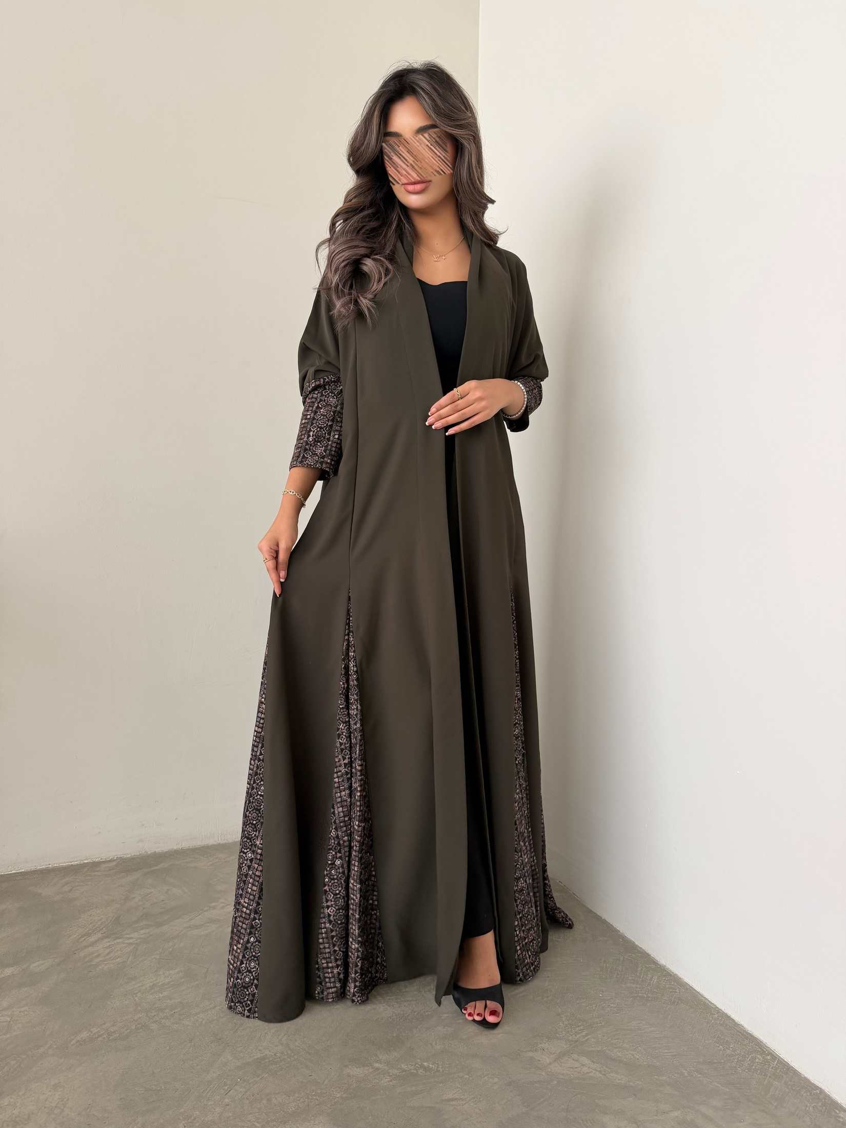 صورة مصغرة 2
