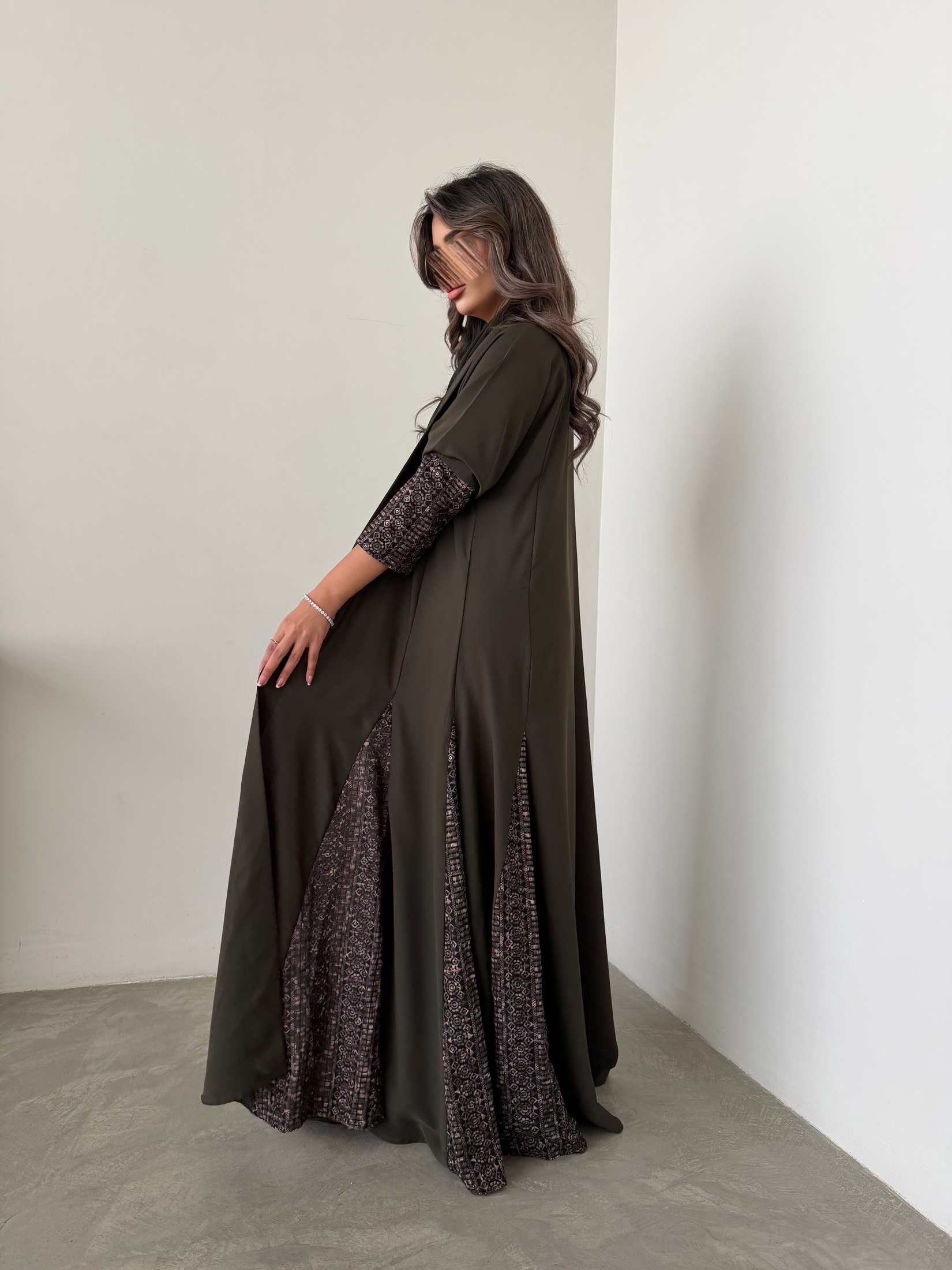 صورة مصغرة 3