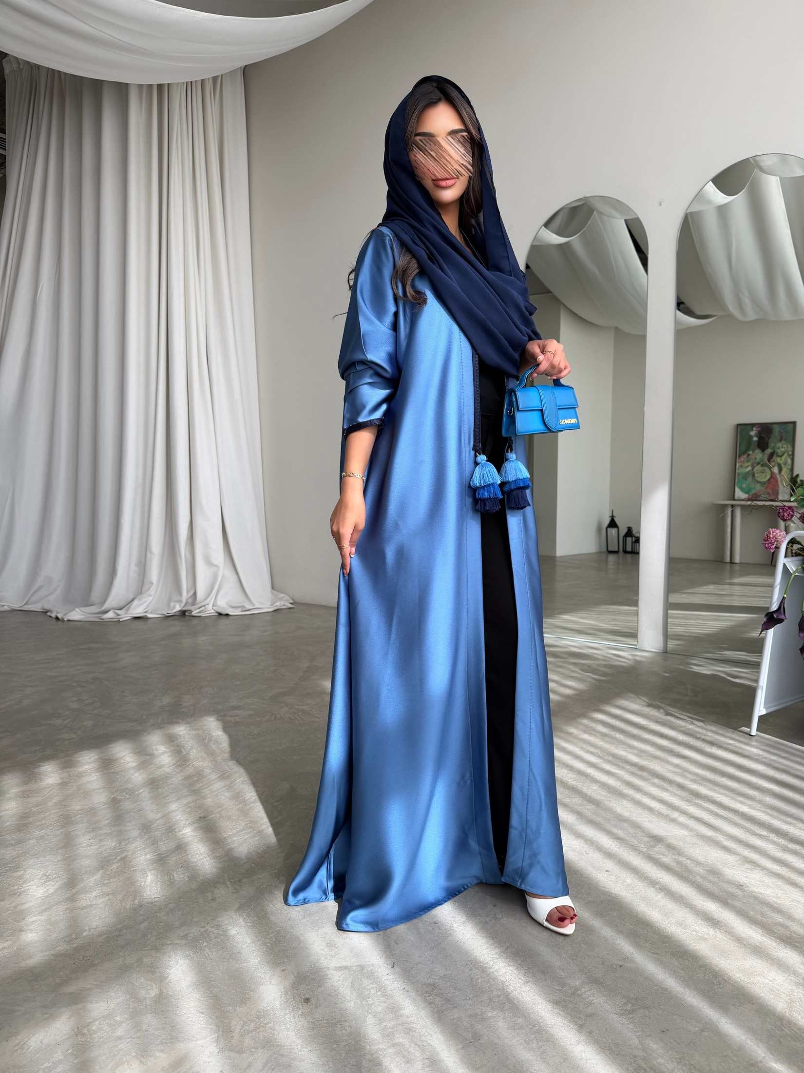صورة مصغرة 3