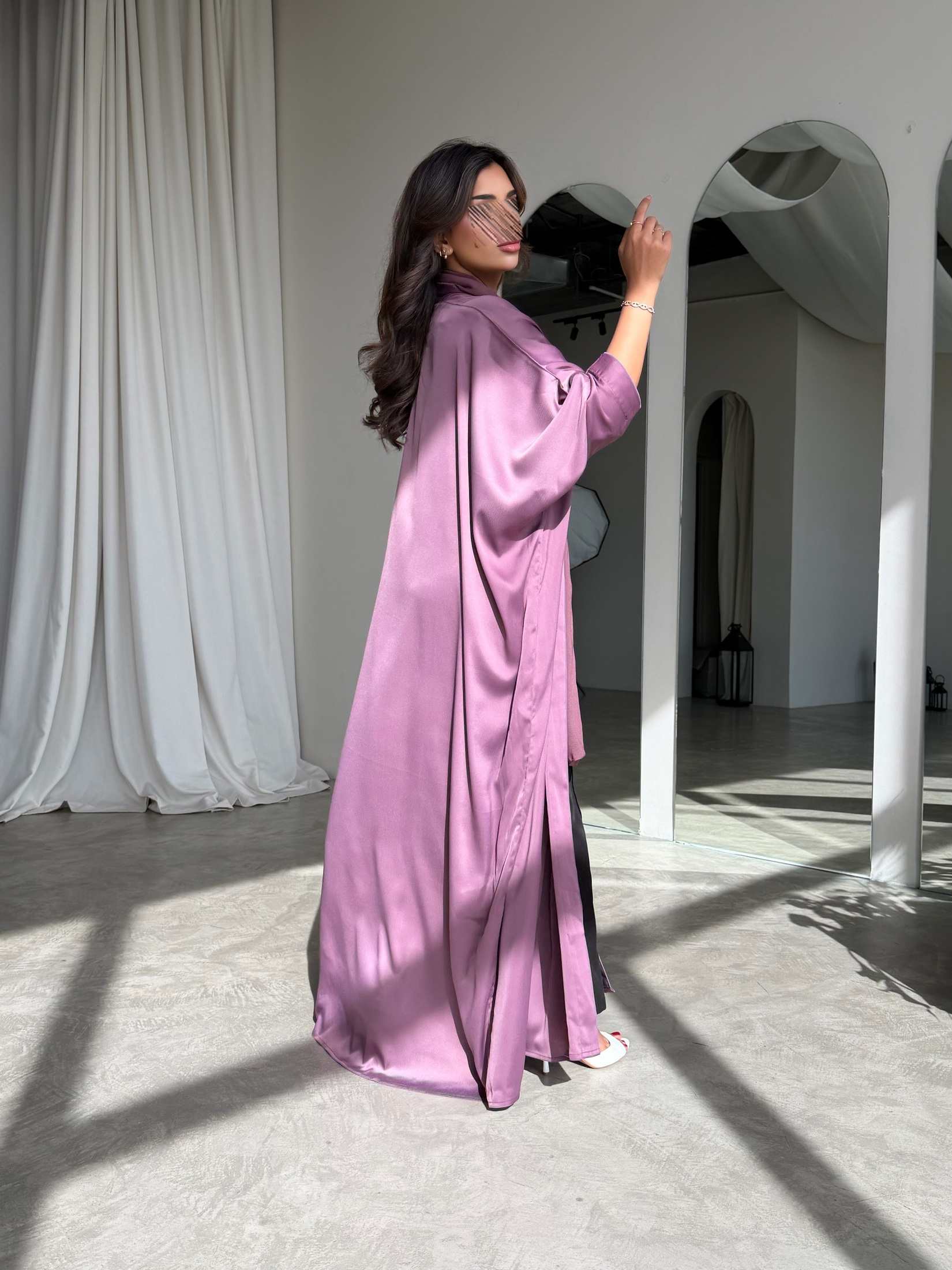 صورة مصغرة 3