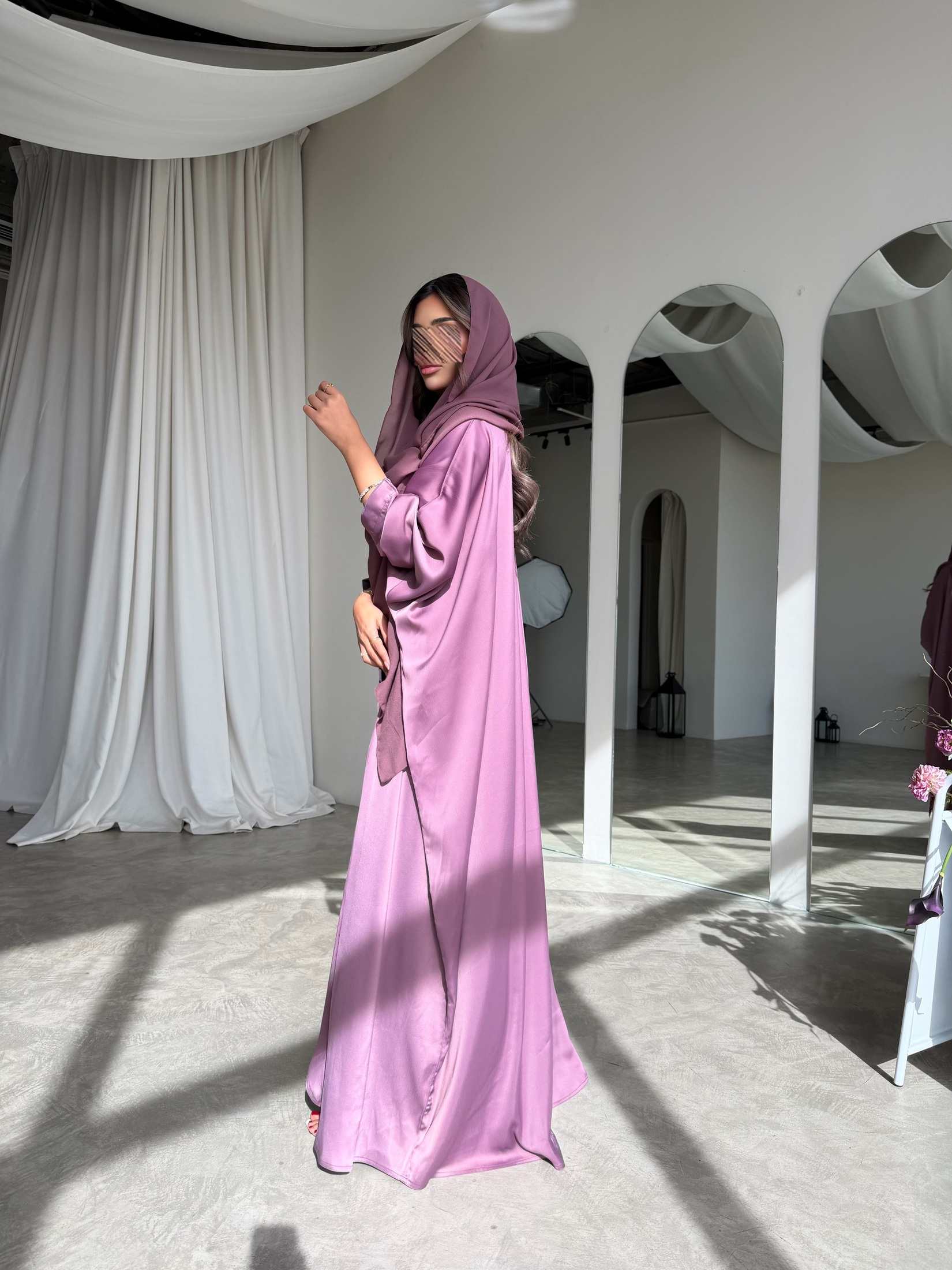 صورة مصغرة 7