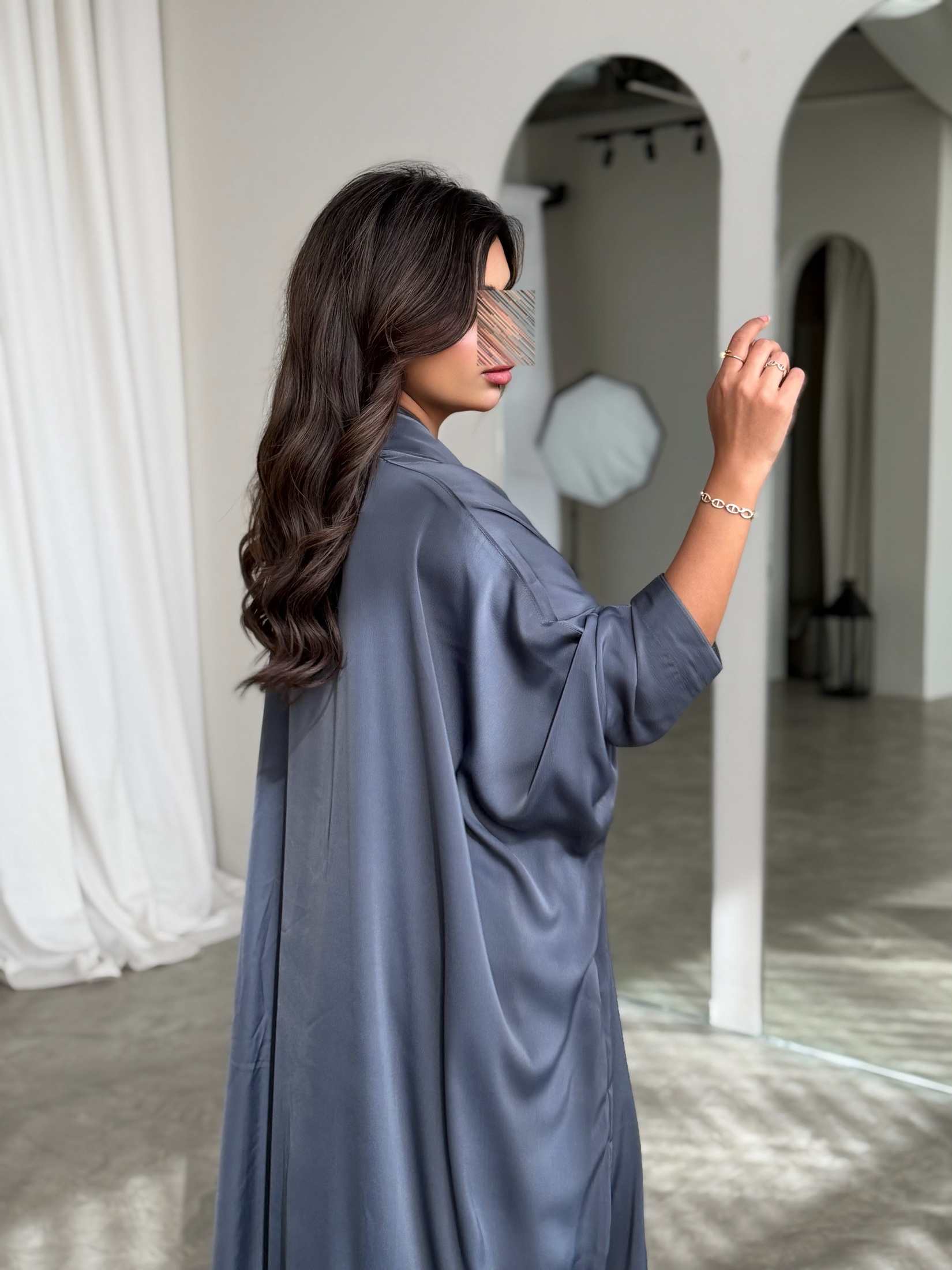 صورة مصغرة 10