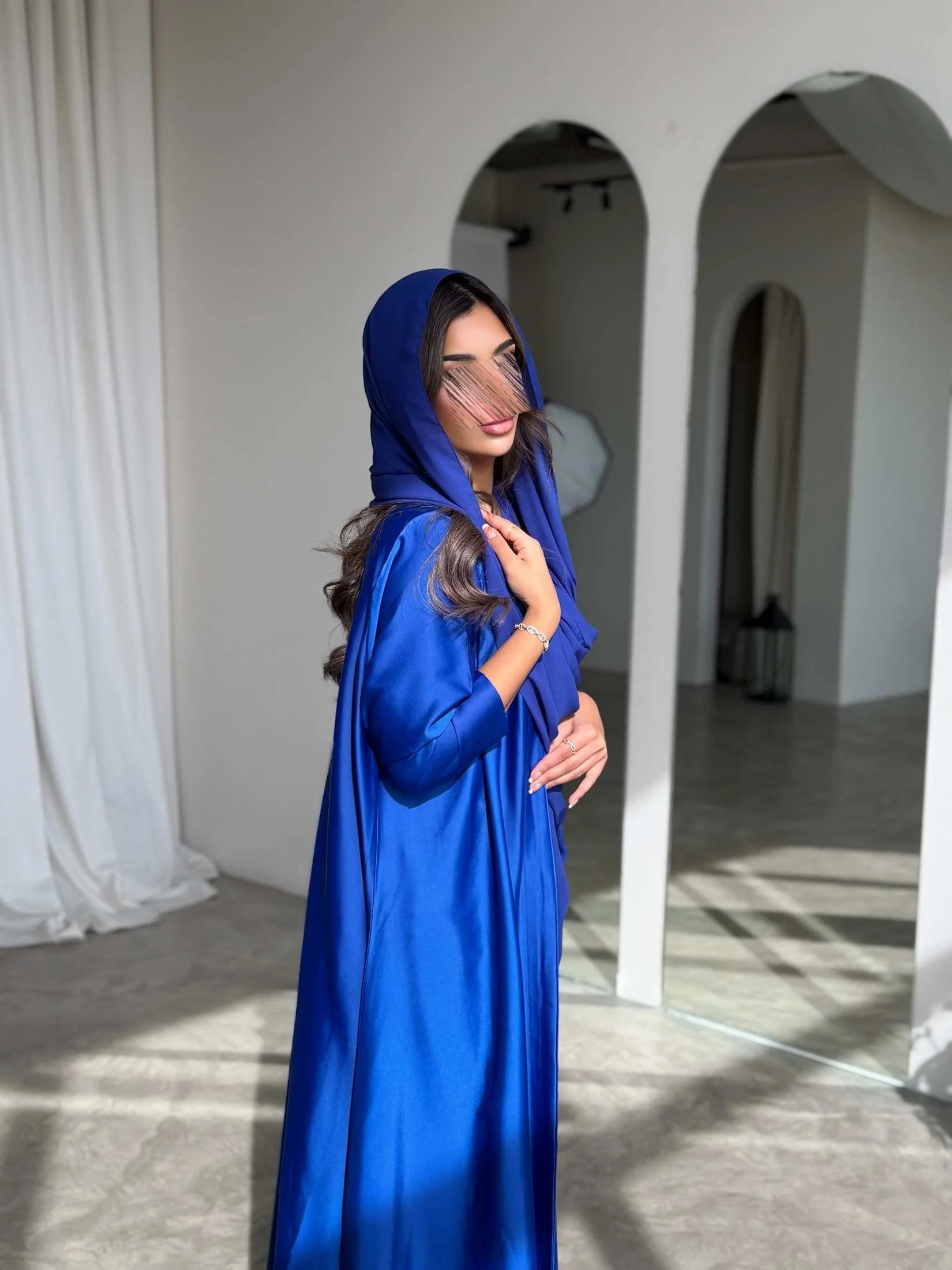 صورة مصغرة 10