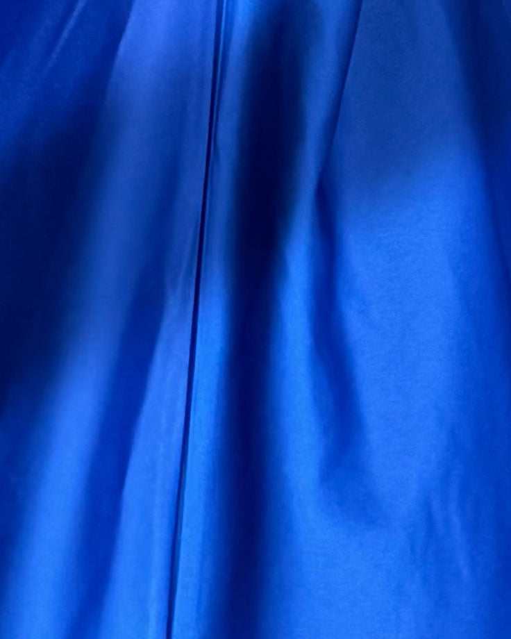 صورة مصغرة 11