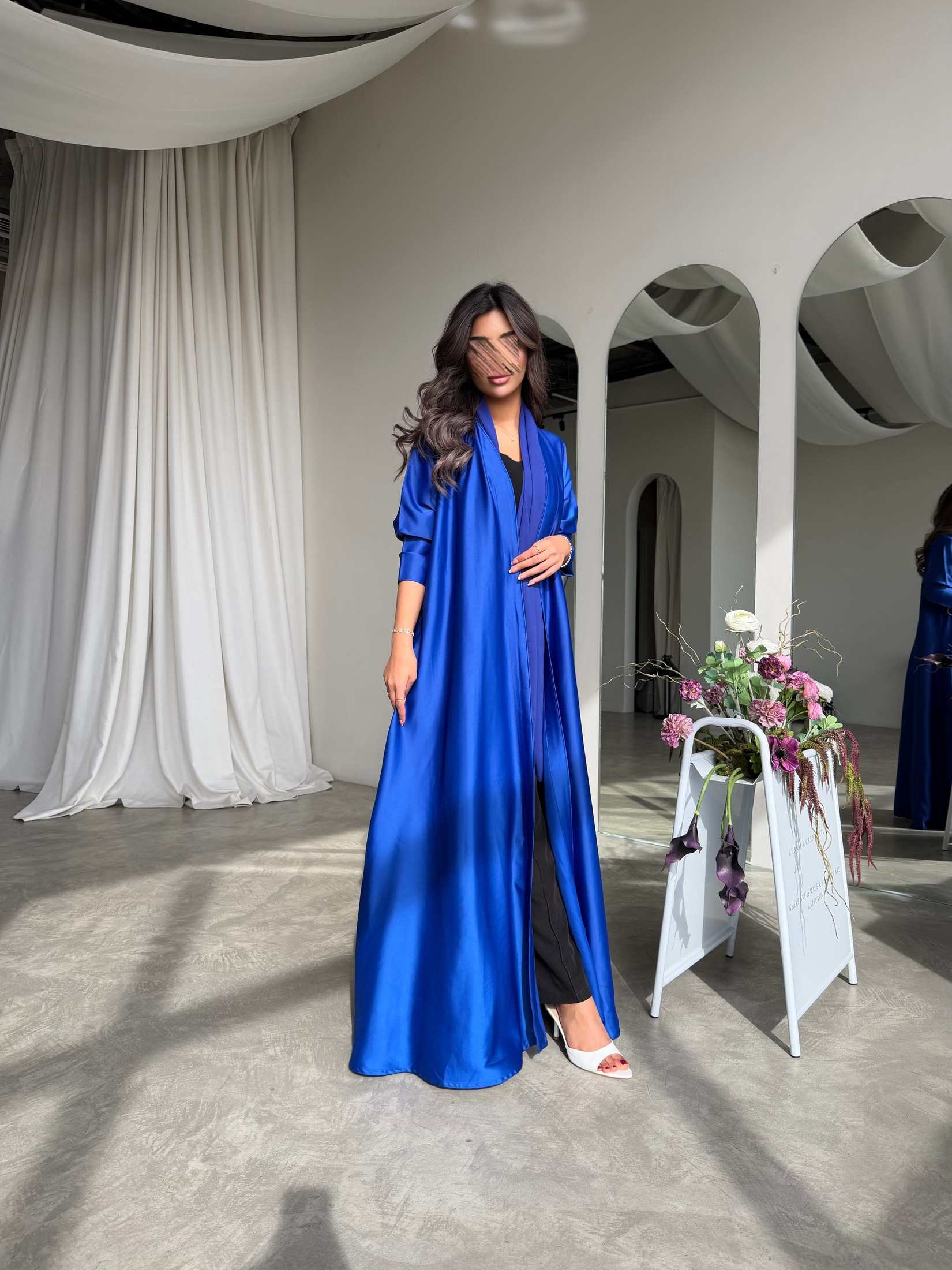 صورة مصغرة 2