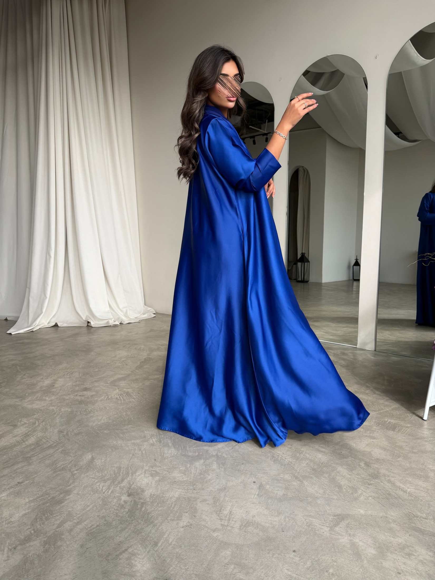 صورة مصغرة 7