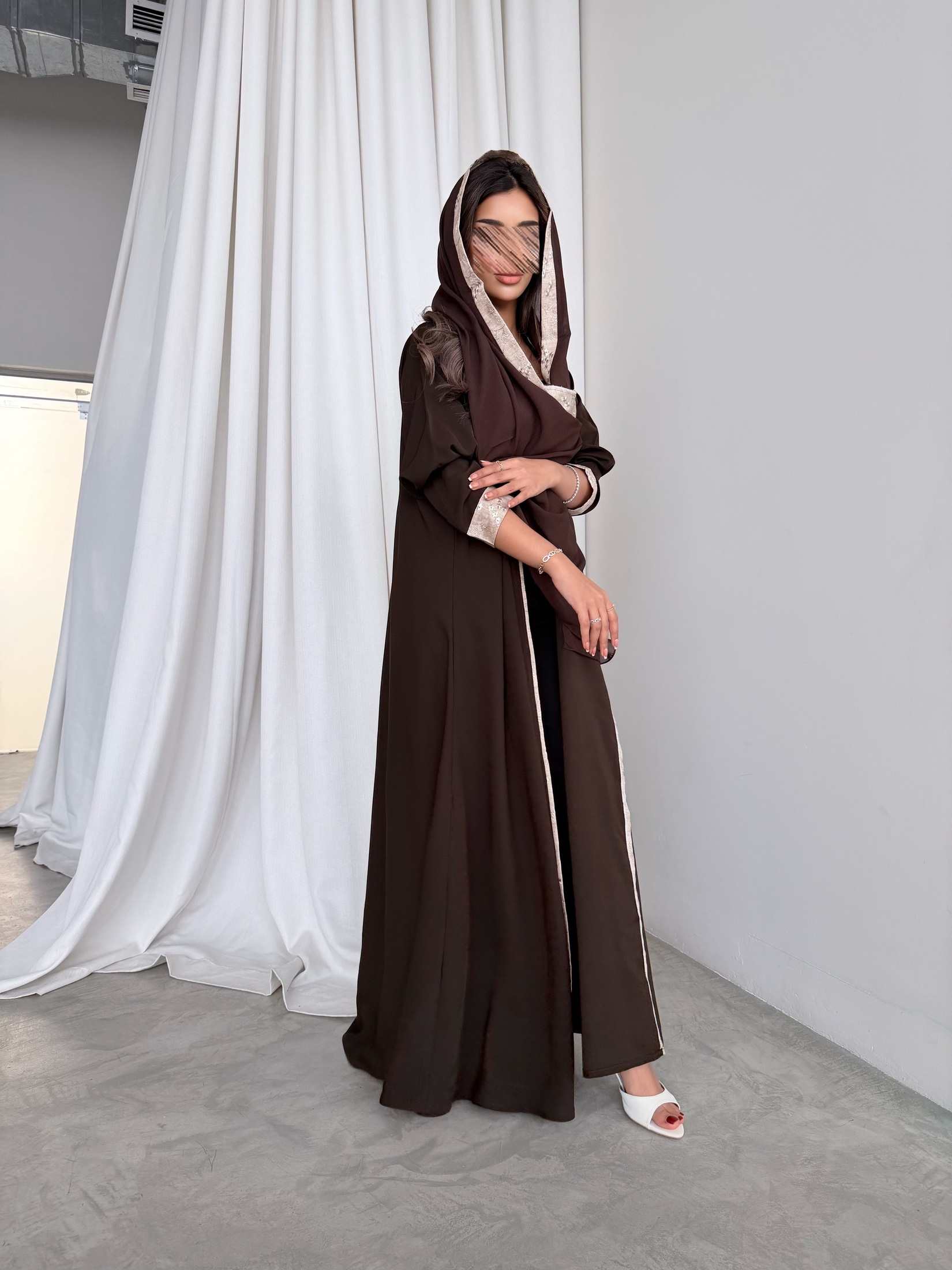 صورة مصغرة 10