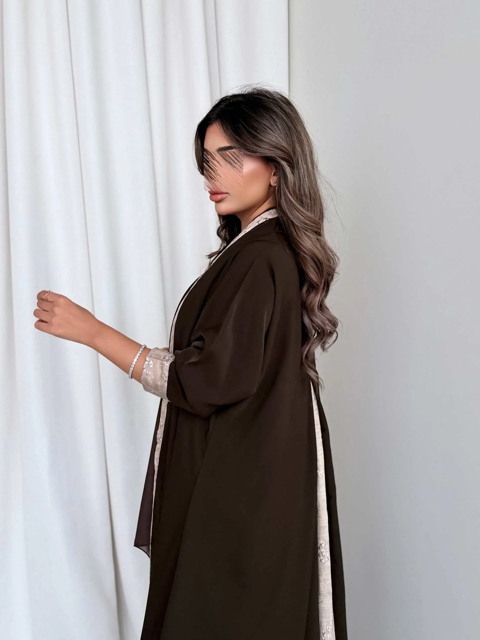 صورة مصغرة 4