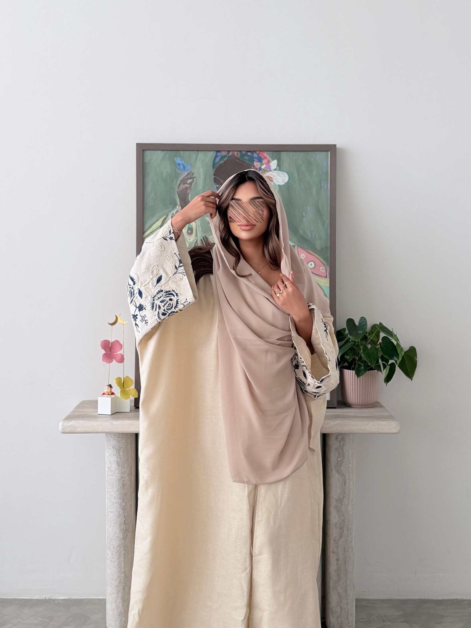 صورة مصغرة 2