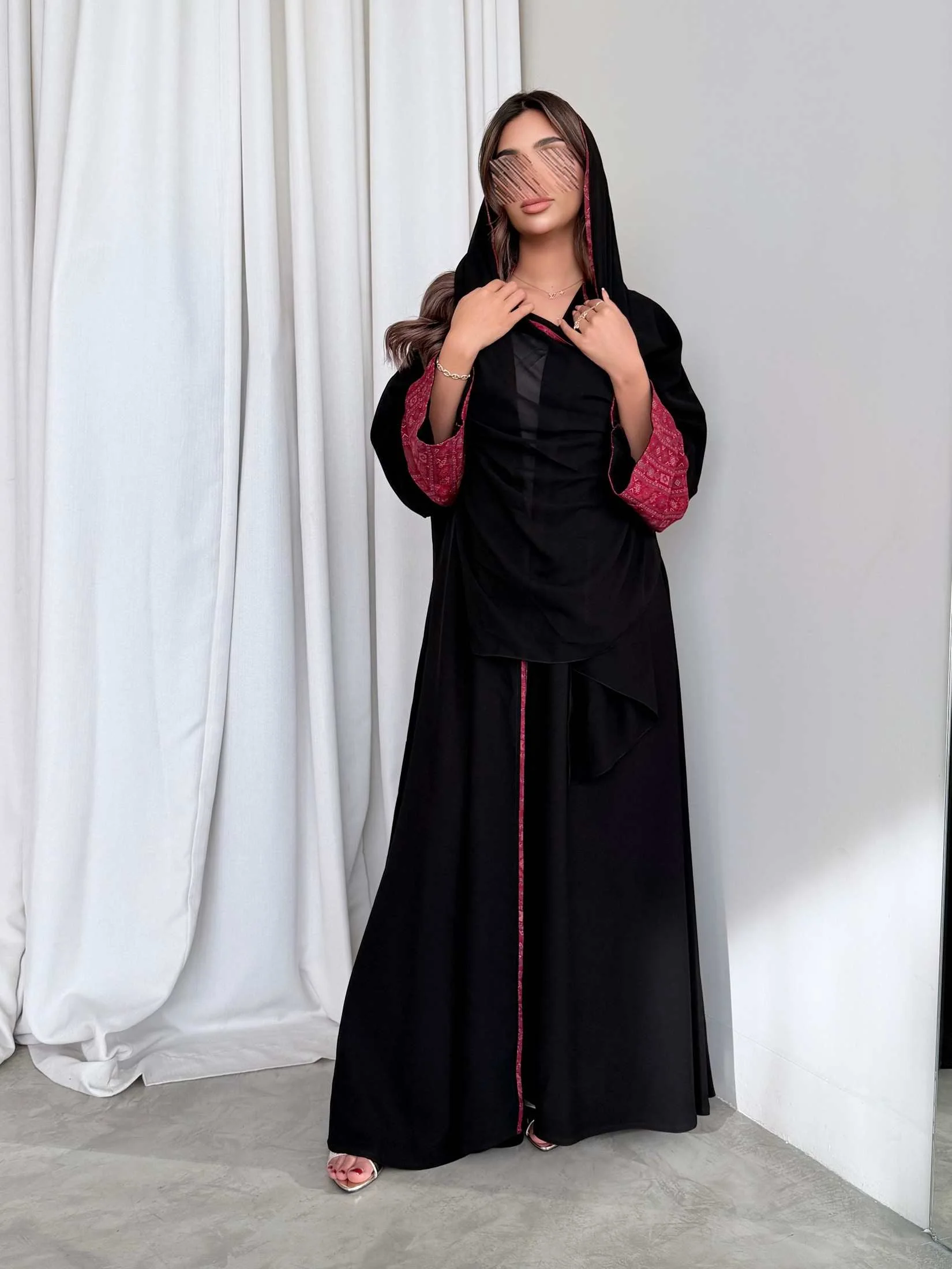 صورة مصغرة 3